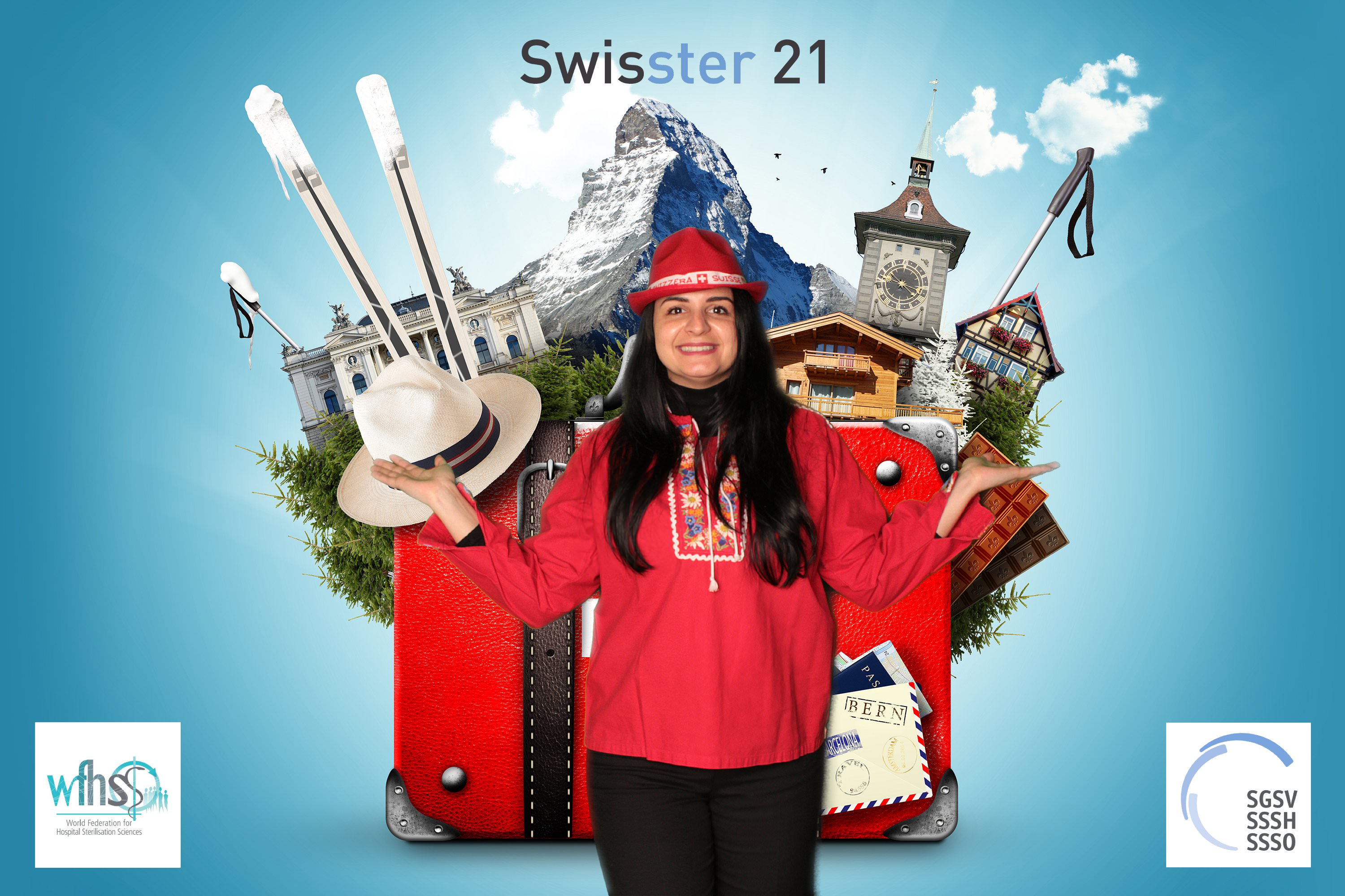 2021-Swisster-photo-booth-153