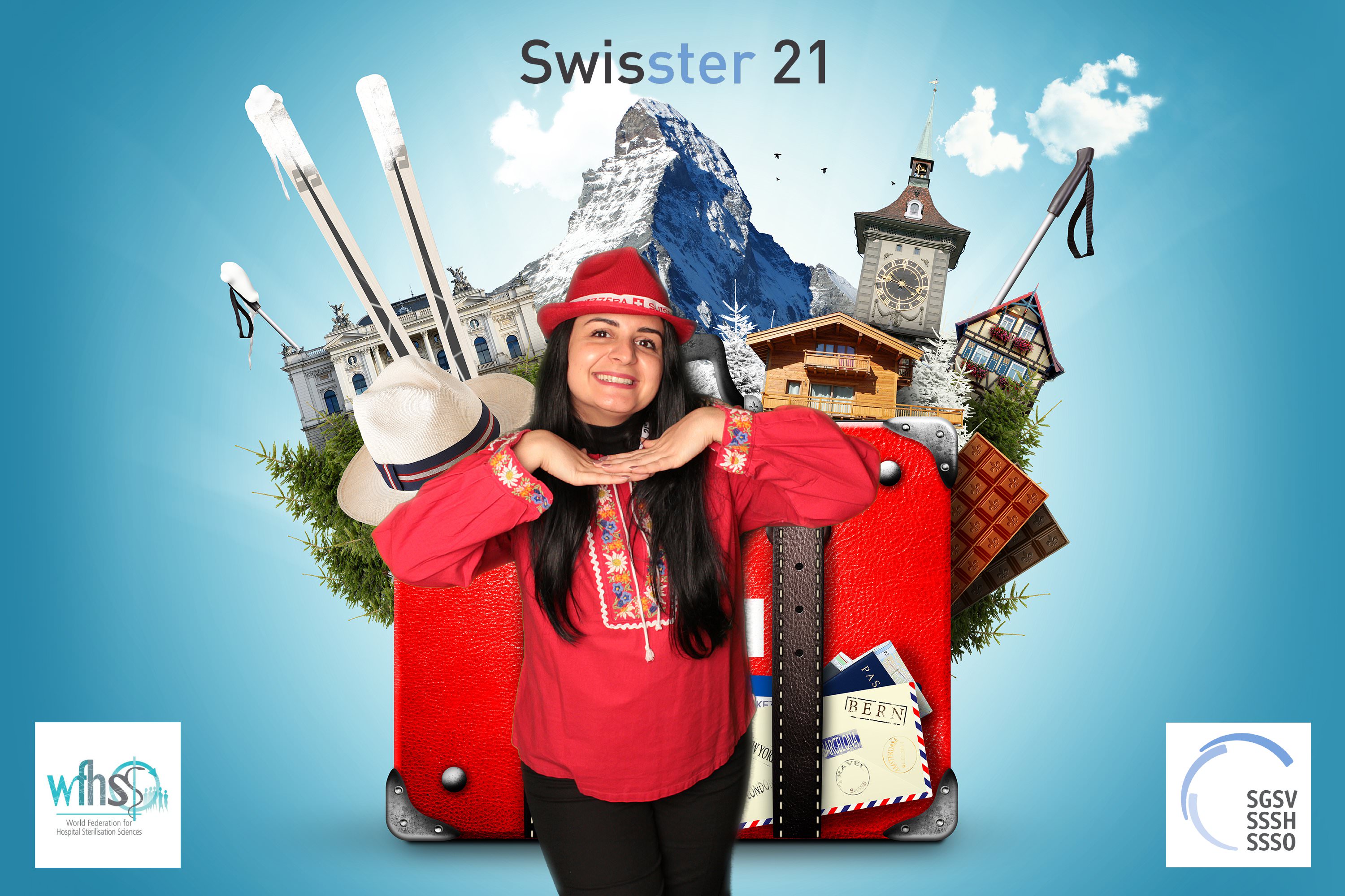 2021-Swisster-photo-booth-154