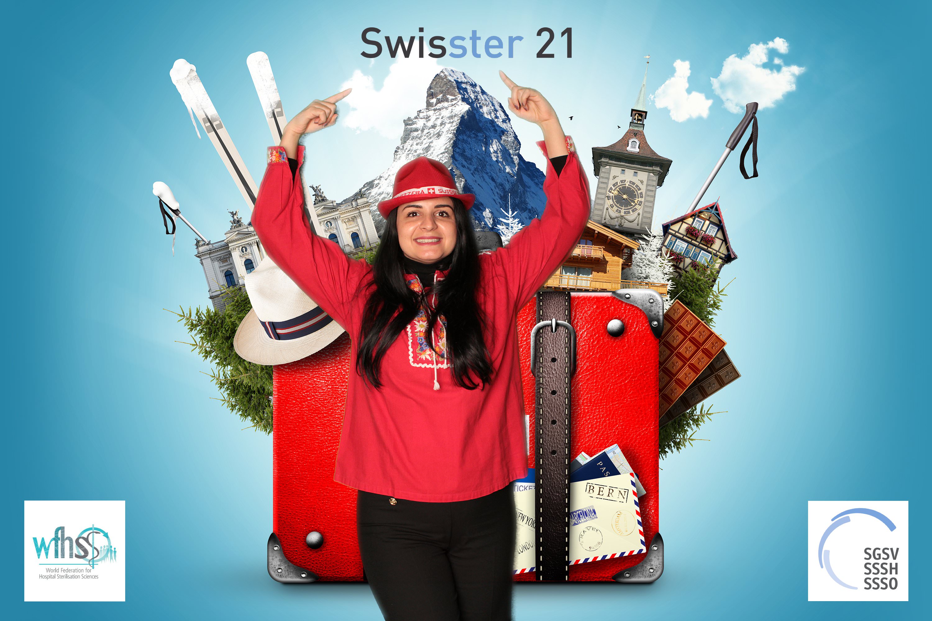 2021-Swisster-photo-booth-155