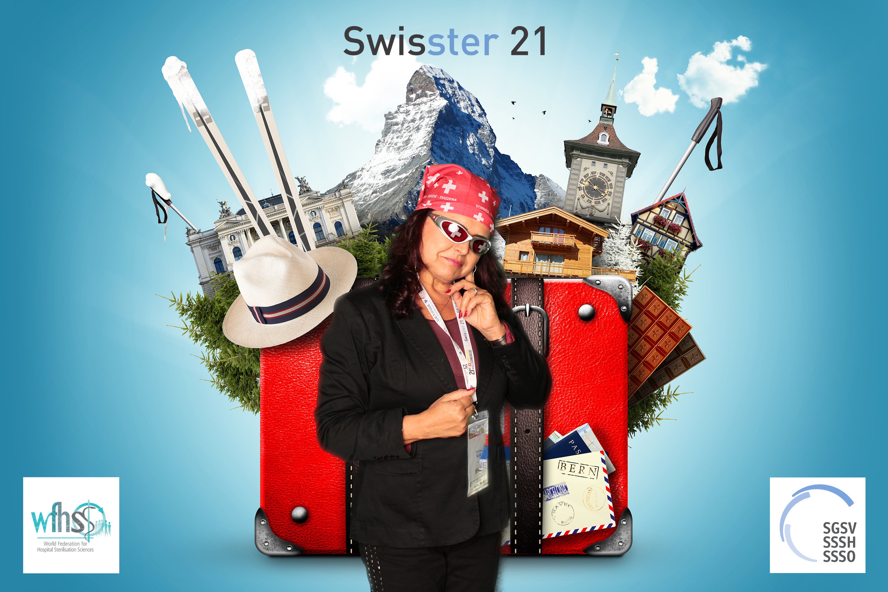 2021-Swisster-photo-booth-156