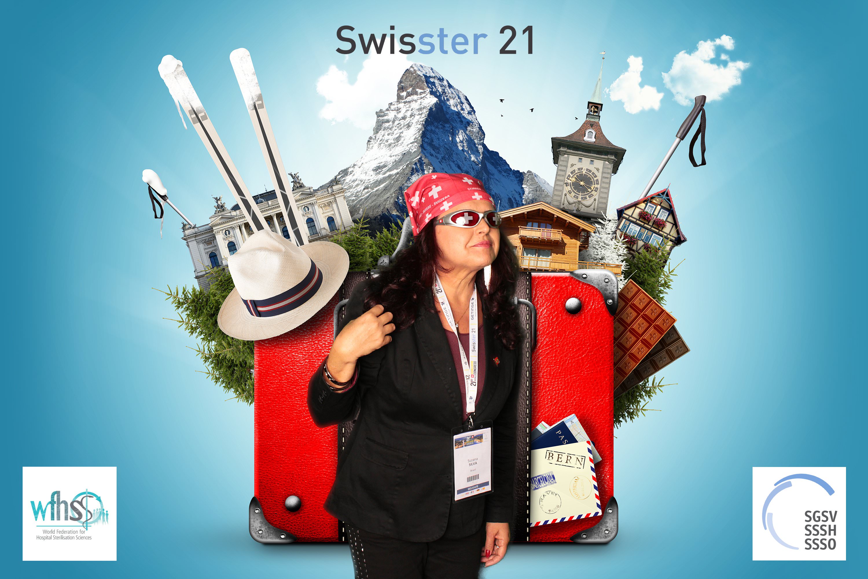 2021-Swisster-photo-booth-157
