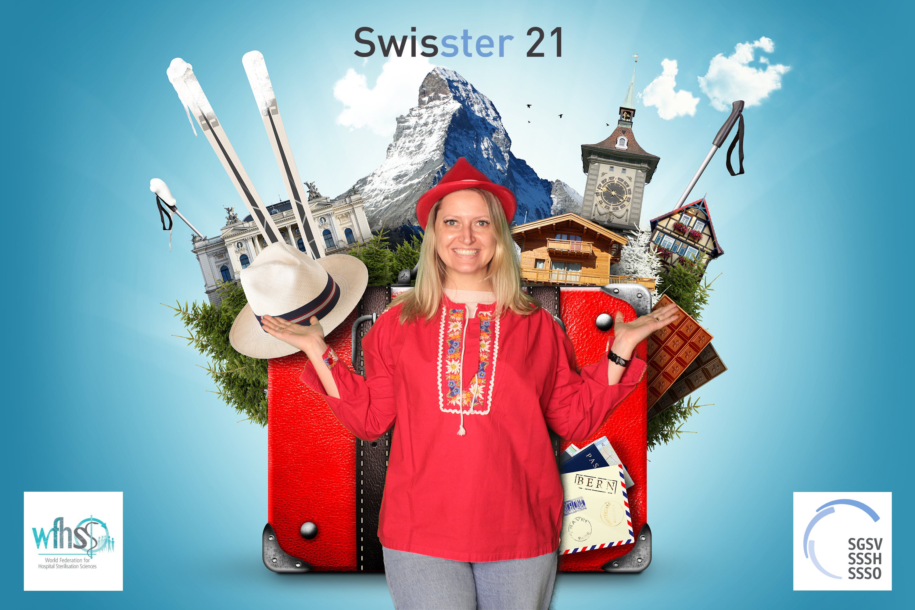 2021-Swisster-photo-booth-158