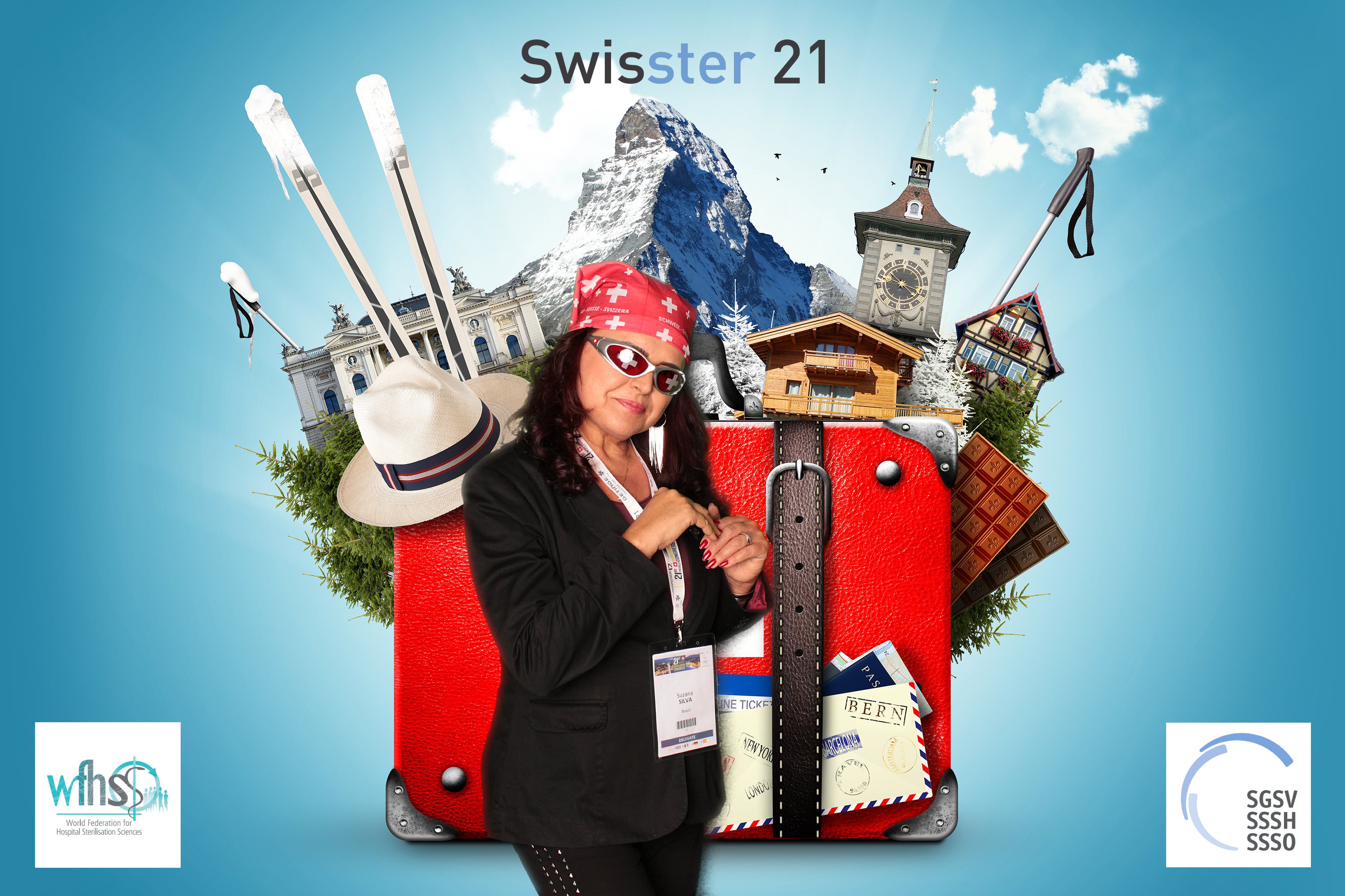 2021-Swisster-photo-booth-160