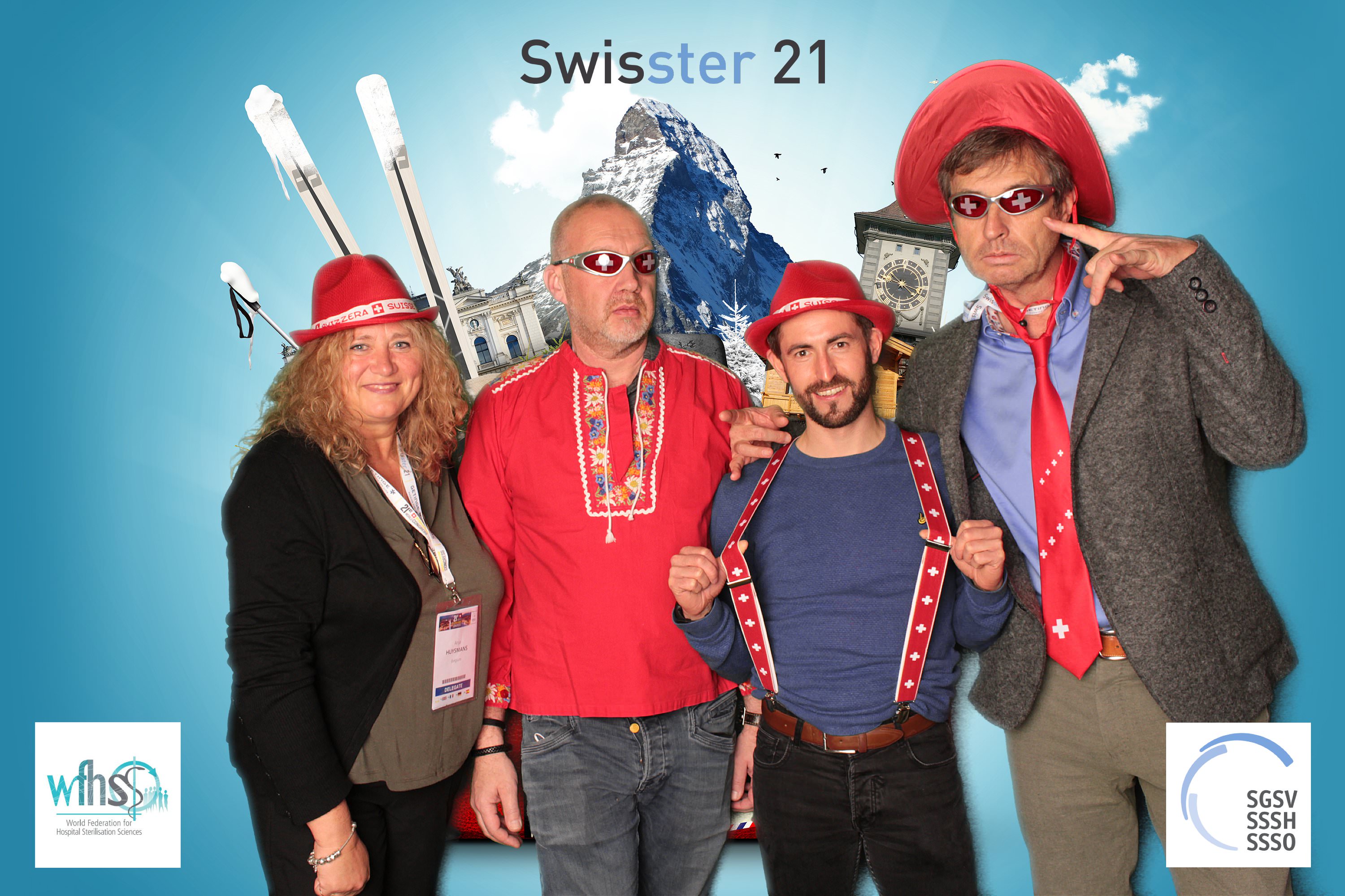 2021-Swisster-photo-booth-162