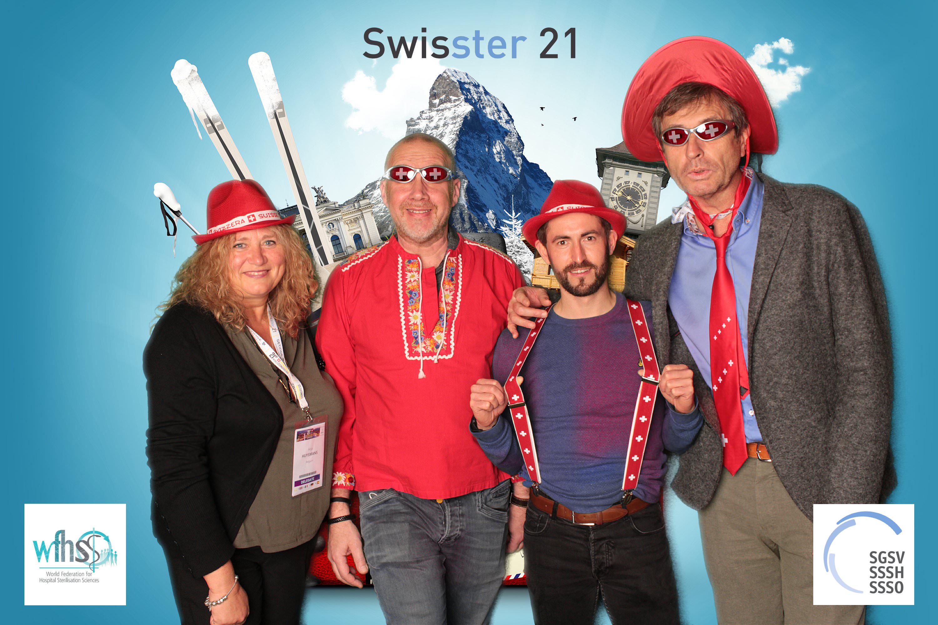 2021-Swisster-photo-booth-163