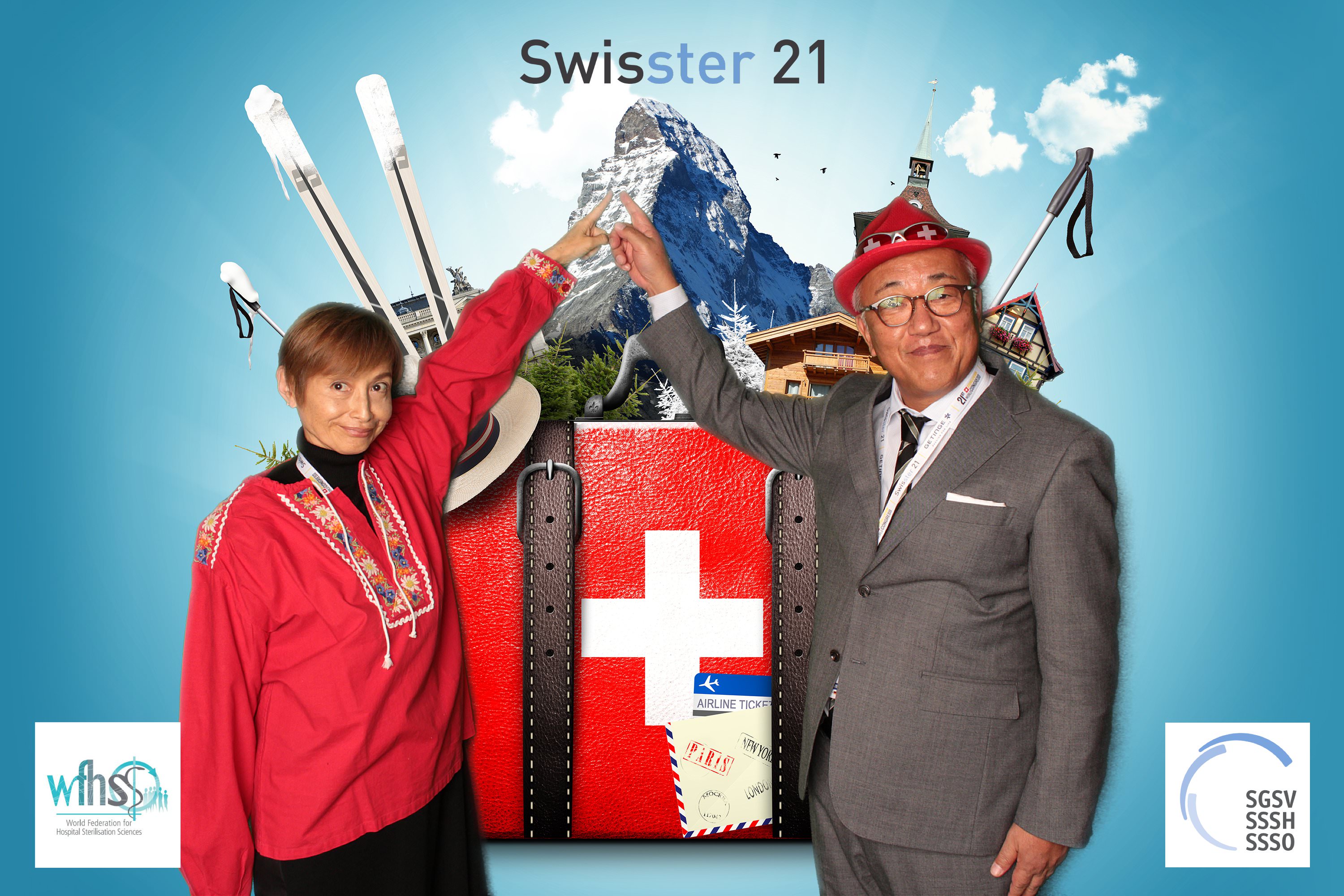 2021-Swisster-photo-booth-164