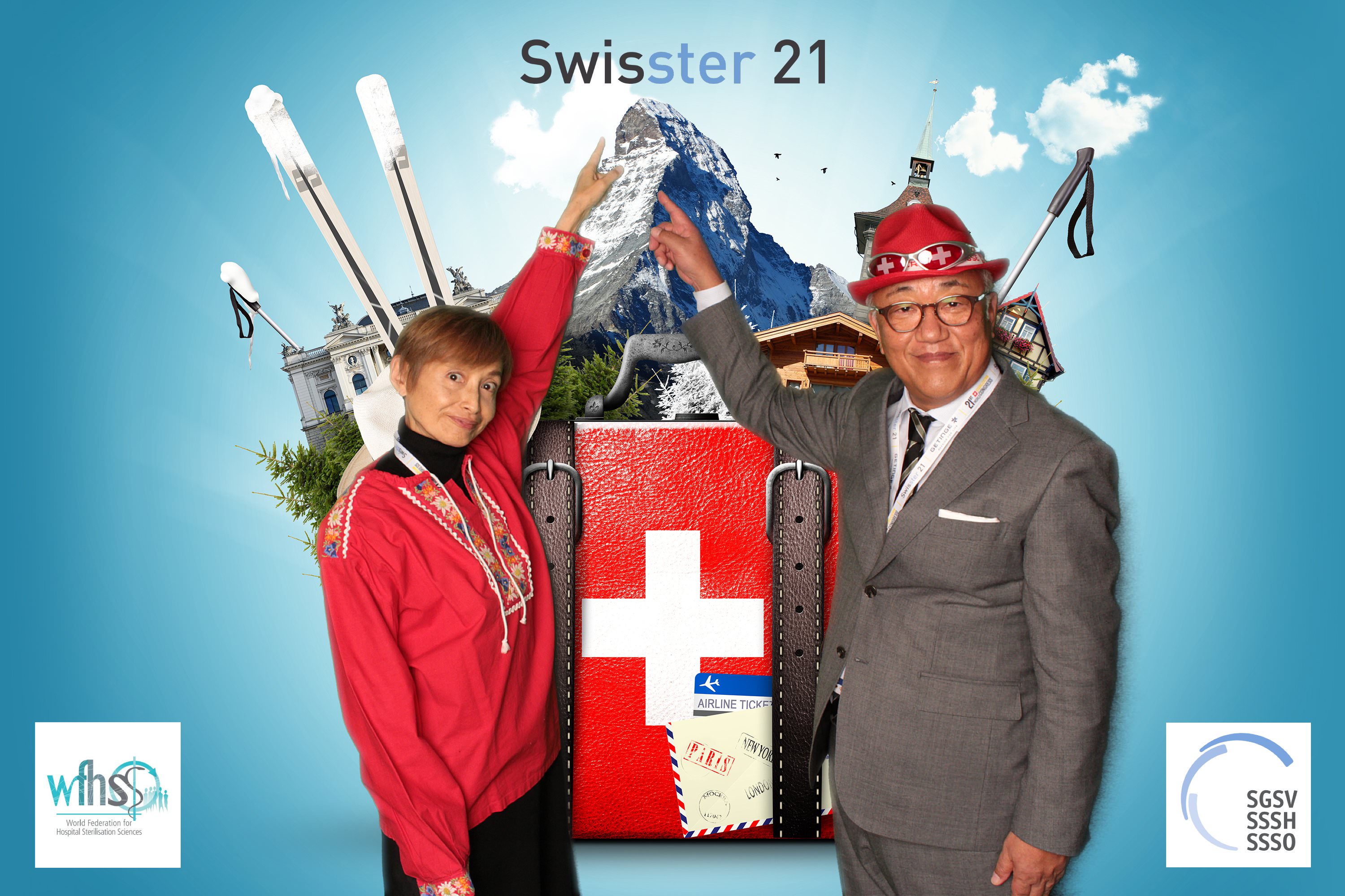 2021-Swisster-photo-booth-165