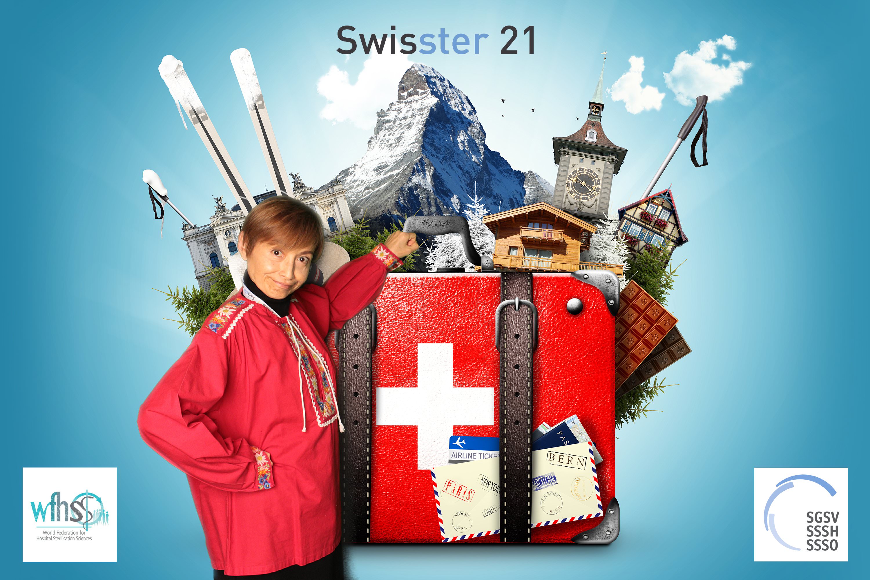 2021-Swisster-photo-booth-167