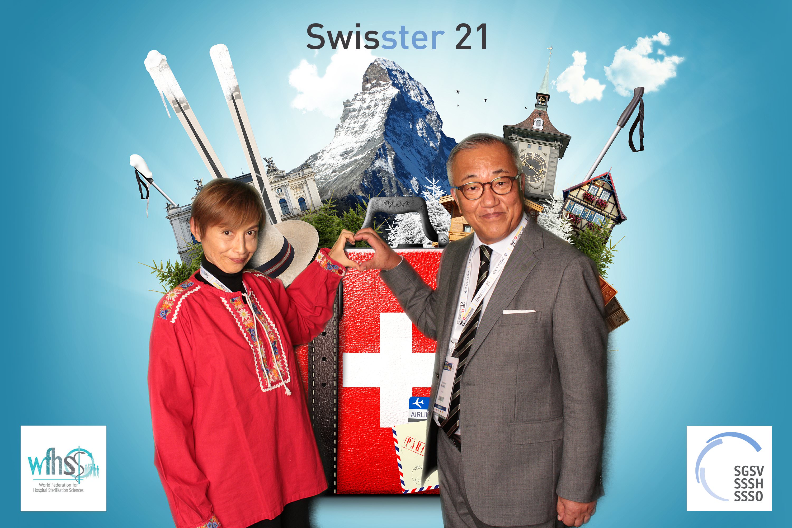 2021-Swisster-photo-booth-168