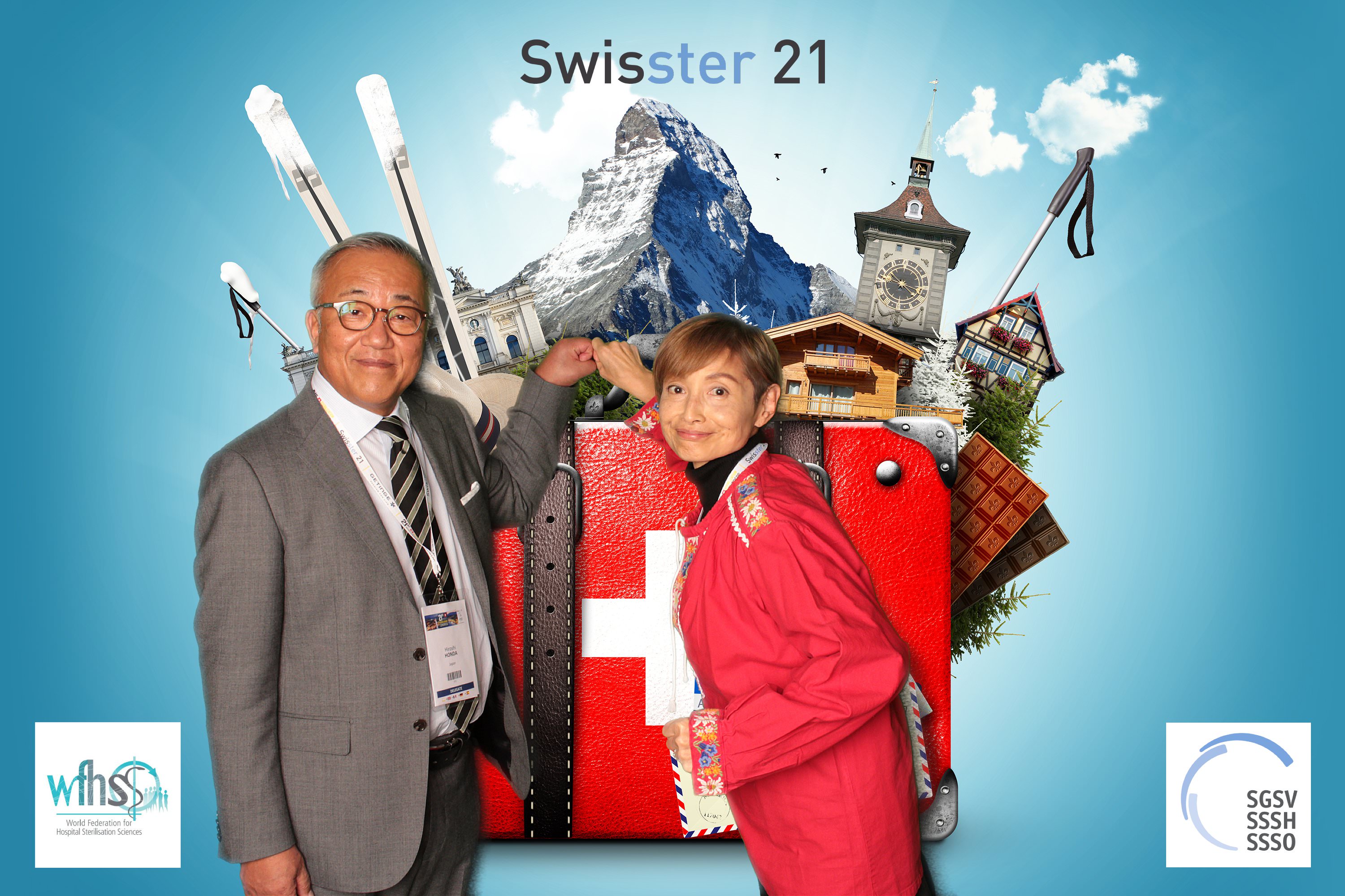 2021-Swisster-photo-booth-171
