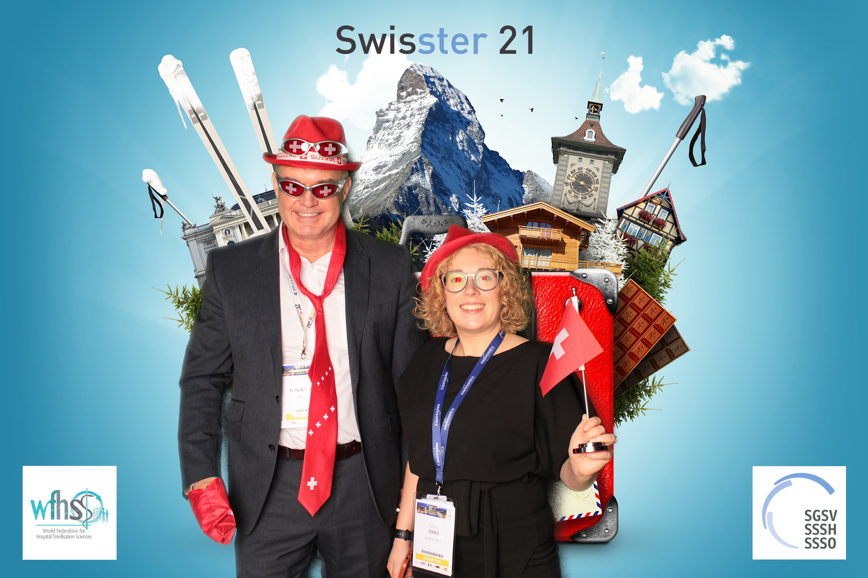 2021-Swisster-photo-booth-173
