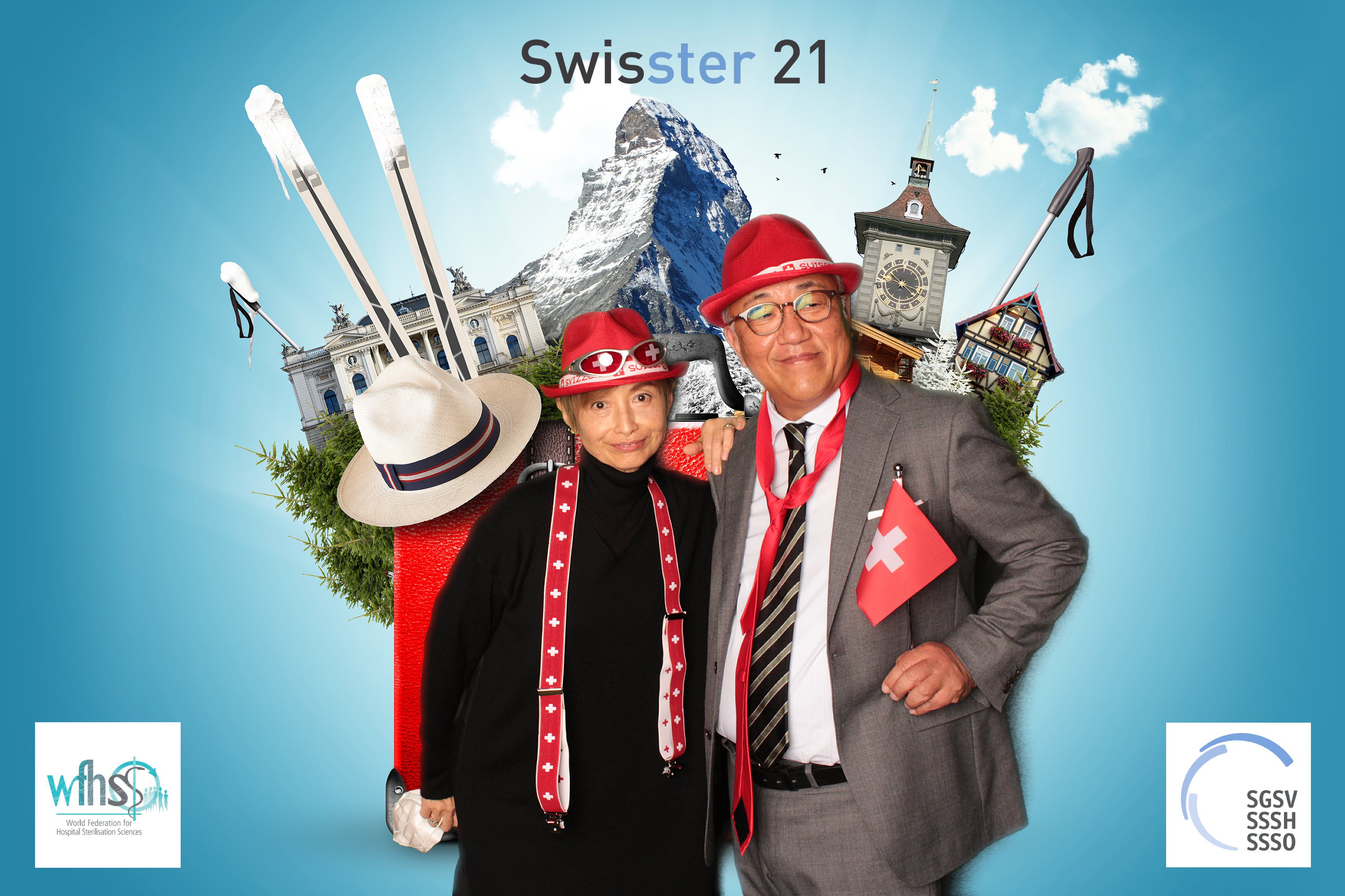 2021-Swisster-photo-booth-176
