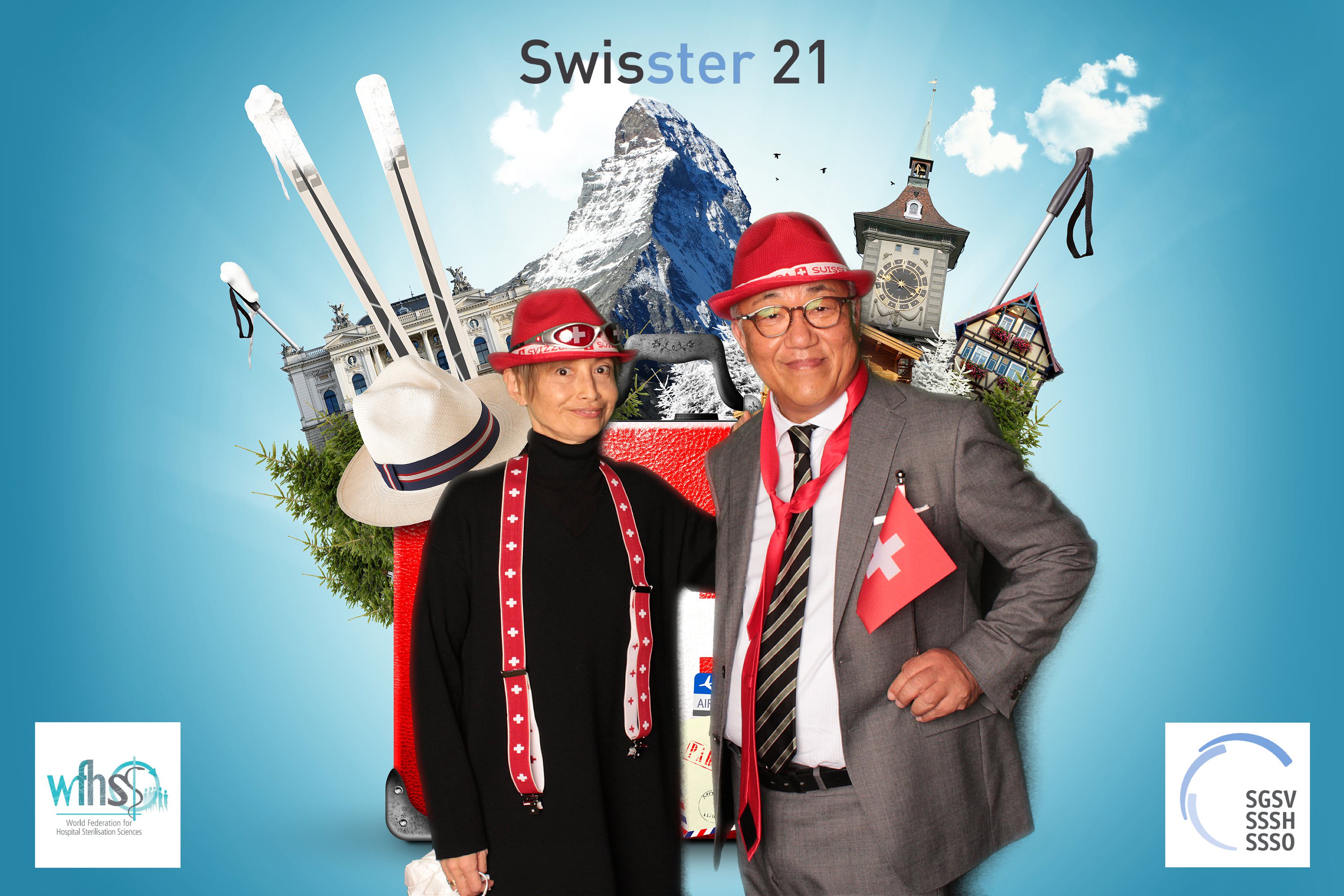 2021-Swisster-photo-booth-177
