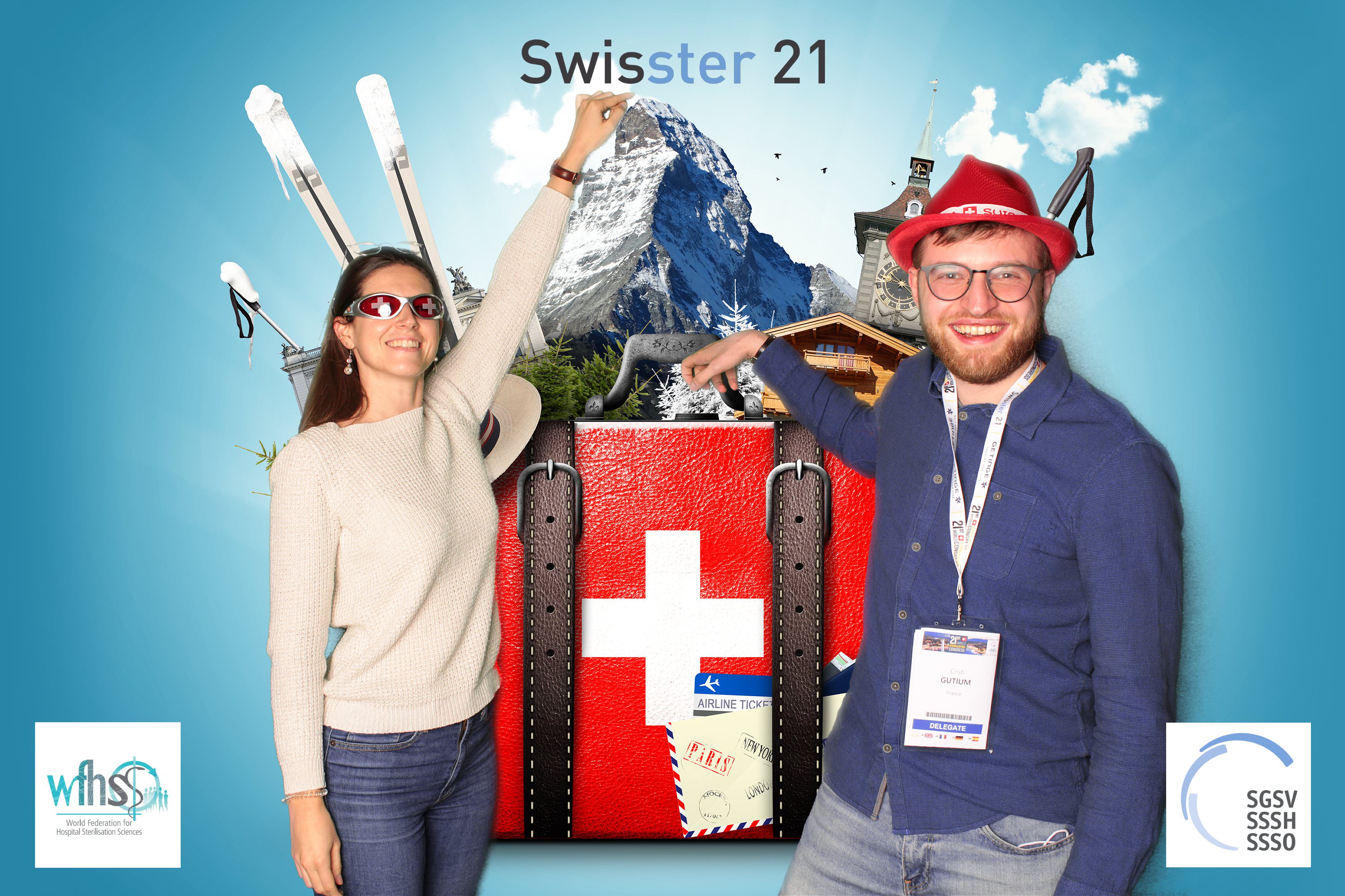 2021-Swisster-photo-booth-183