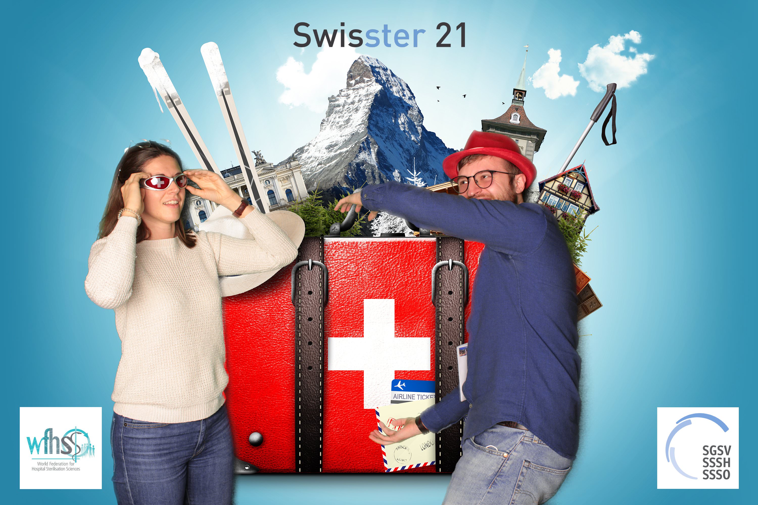2021-Swisster-photo-booth-184