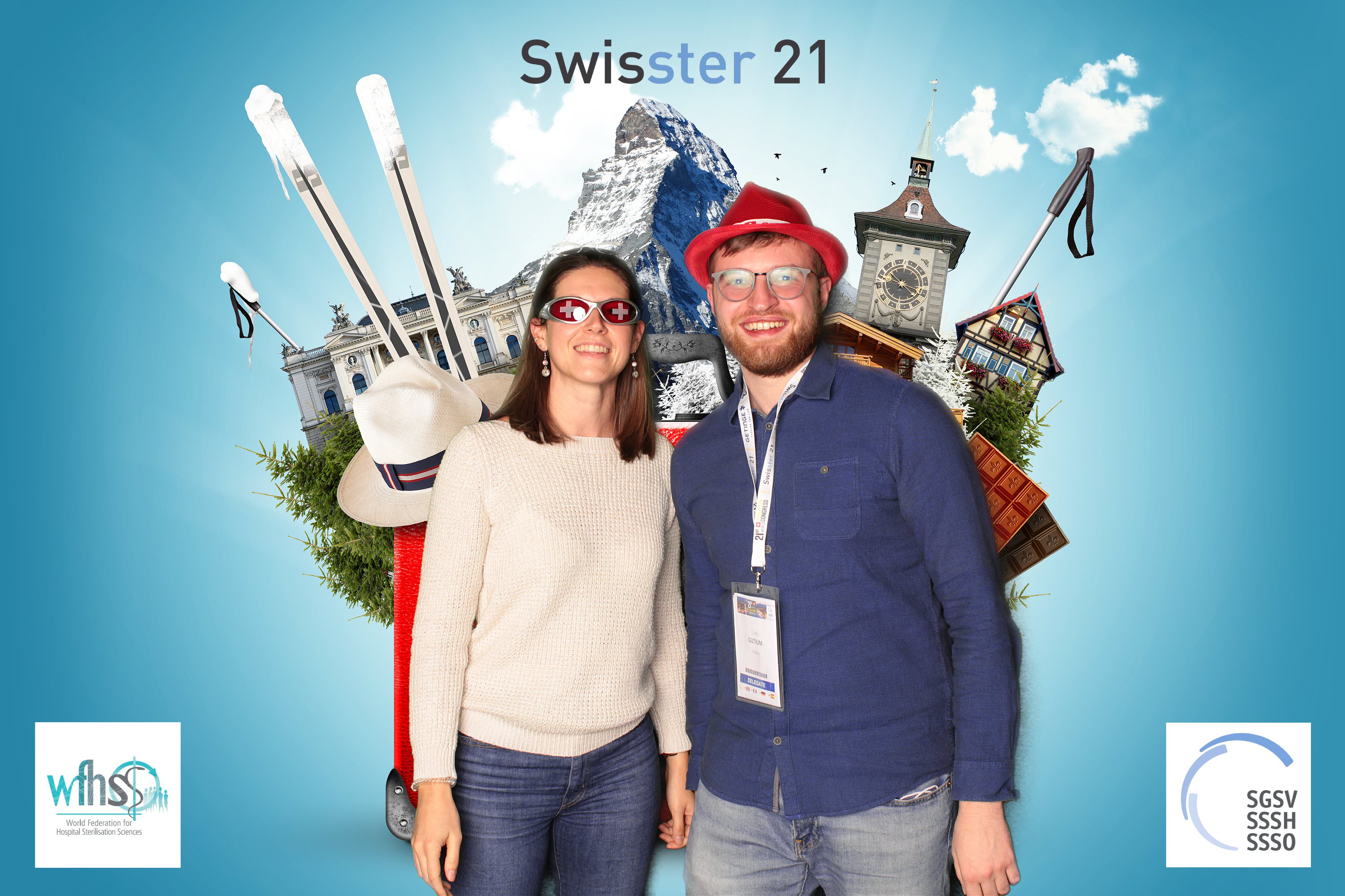 2021-Swisster-photo-booth-185