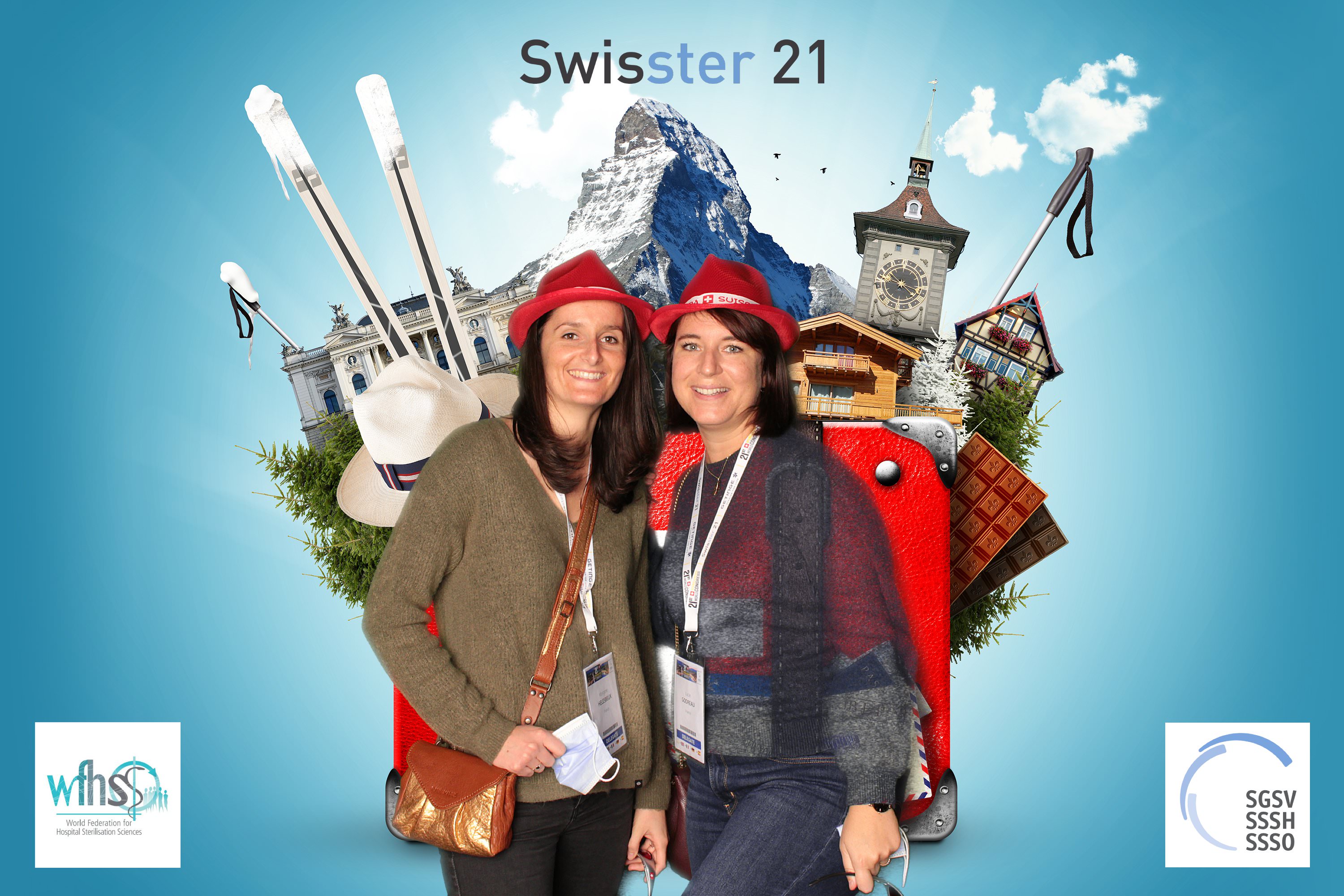 2021-Swisster-photo-booth-188