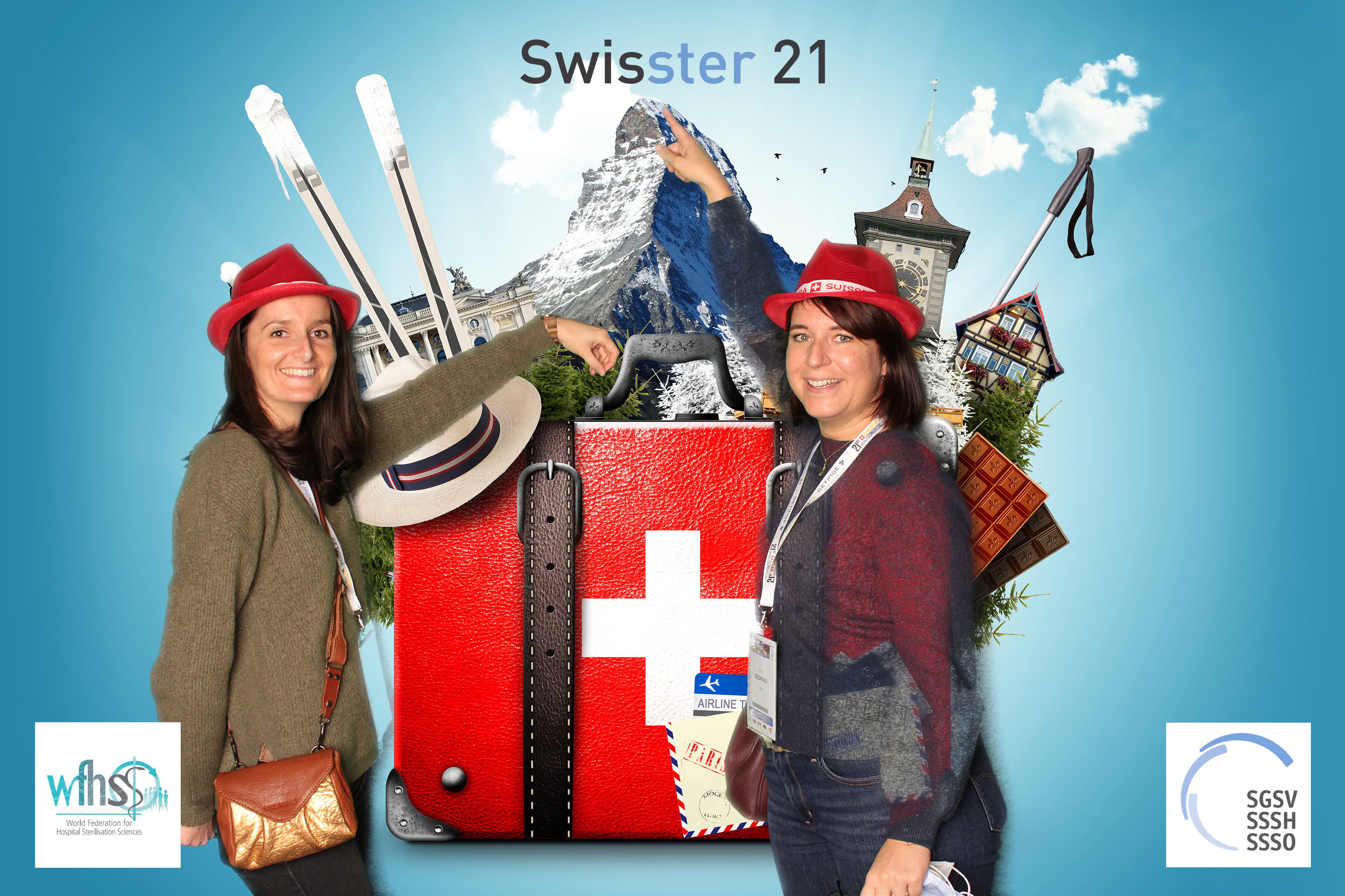 2021-Swisster-photo-booth-189