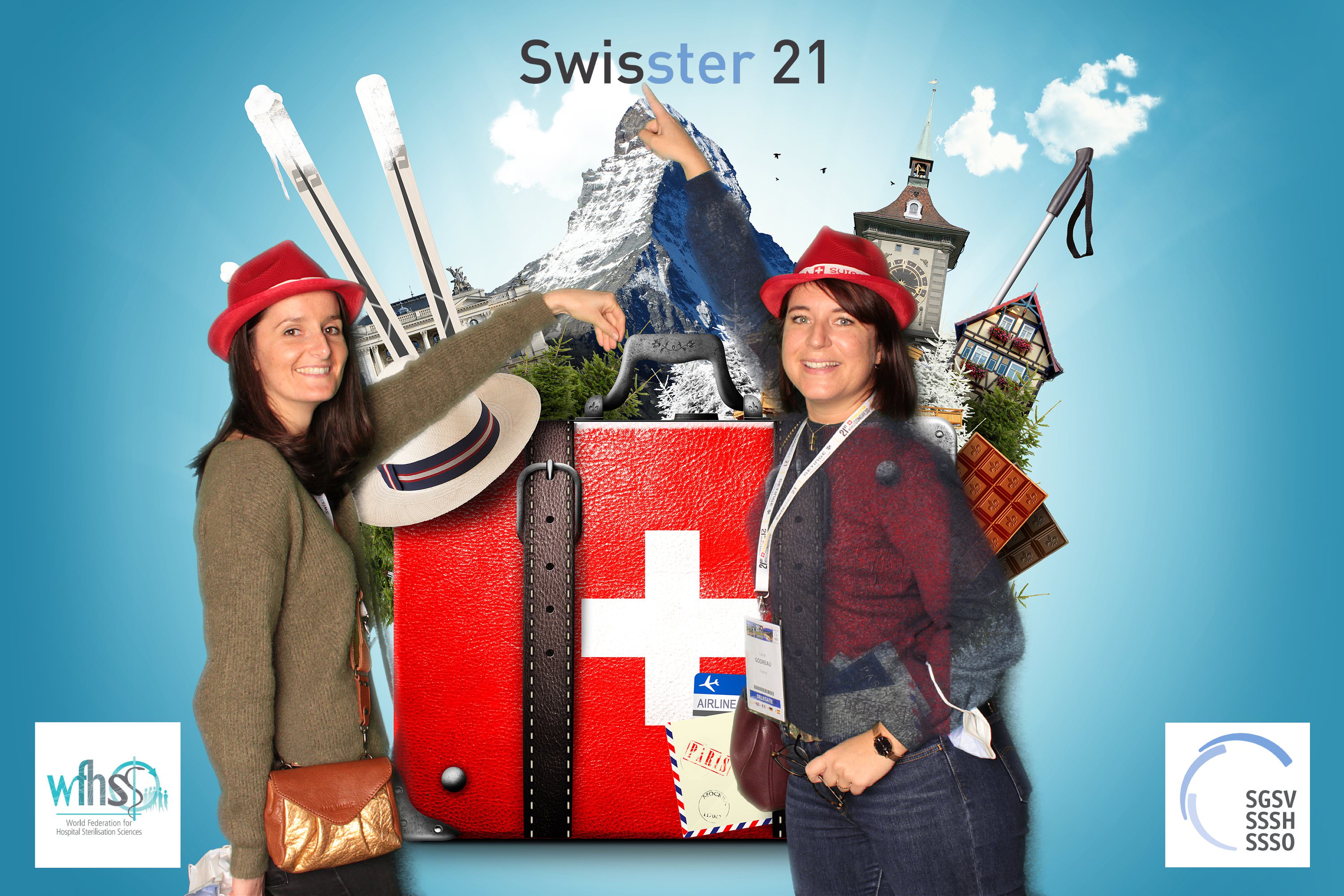 2021-Swisster-photo-booth-190