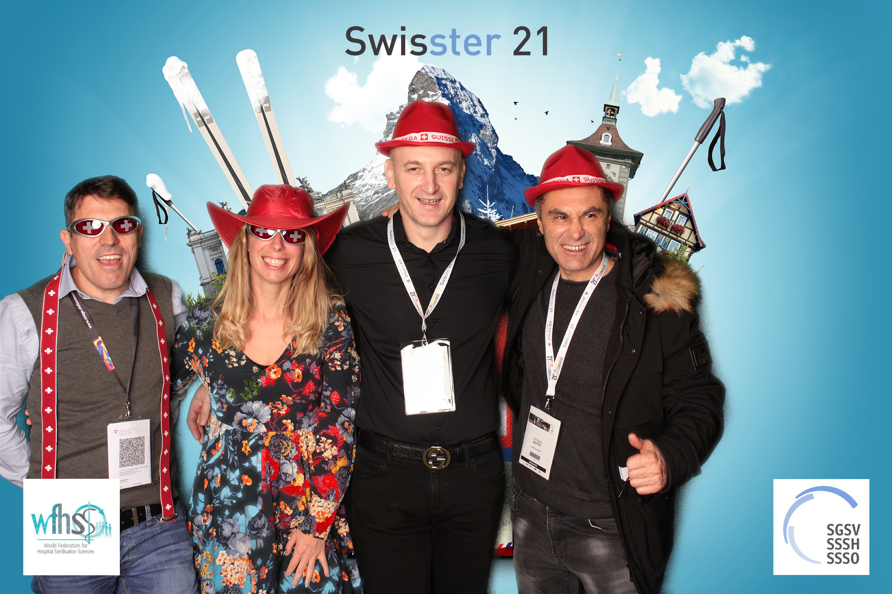 2021-Swisster-photo-booth-193