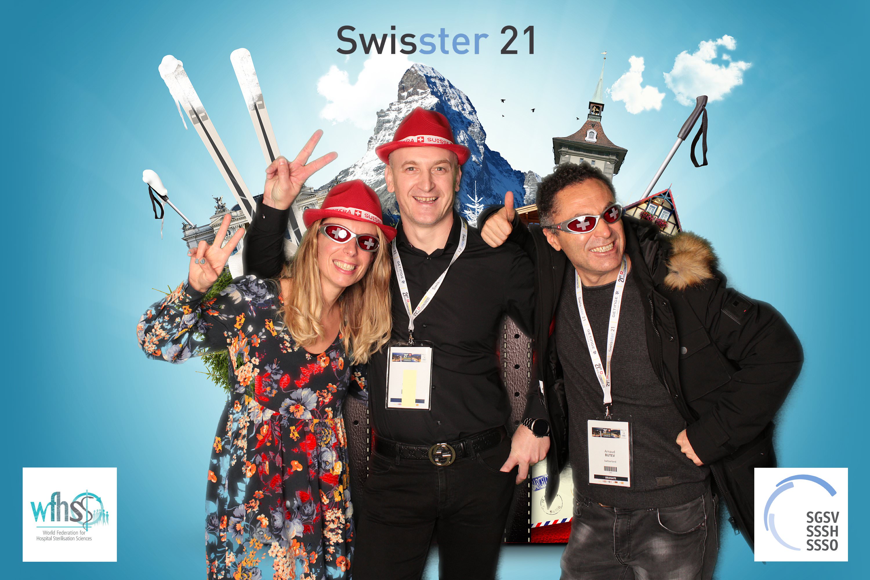 2021-Swisster-photo-booth-197