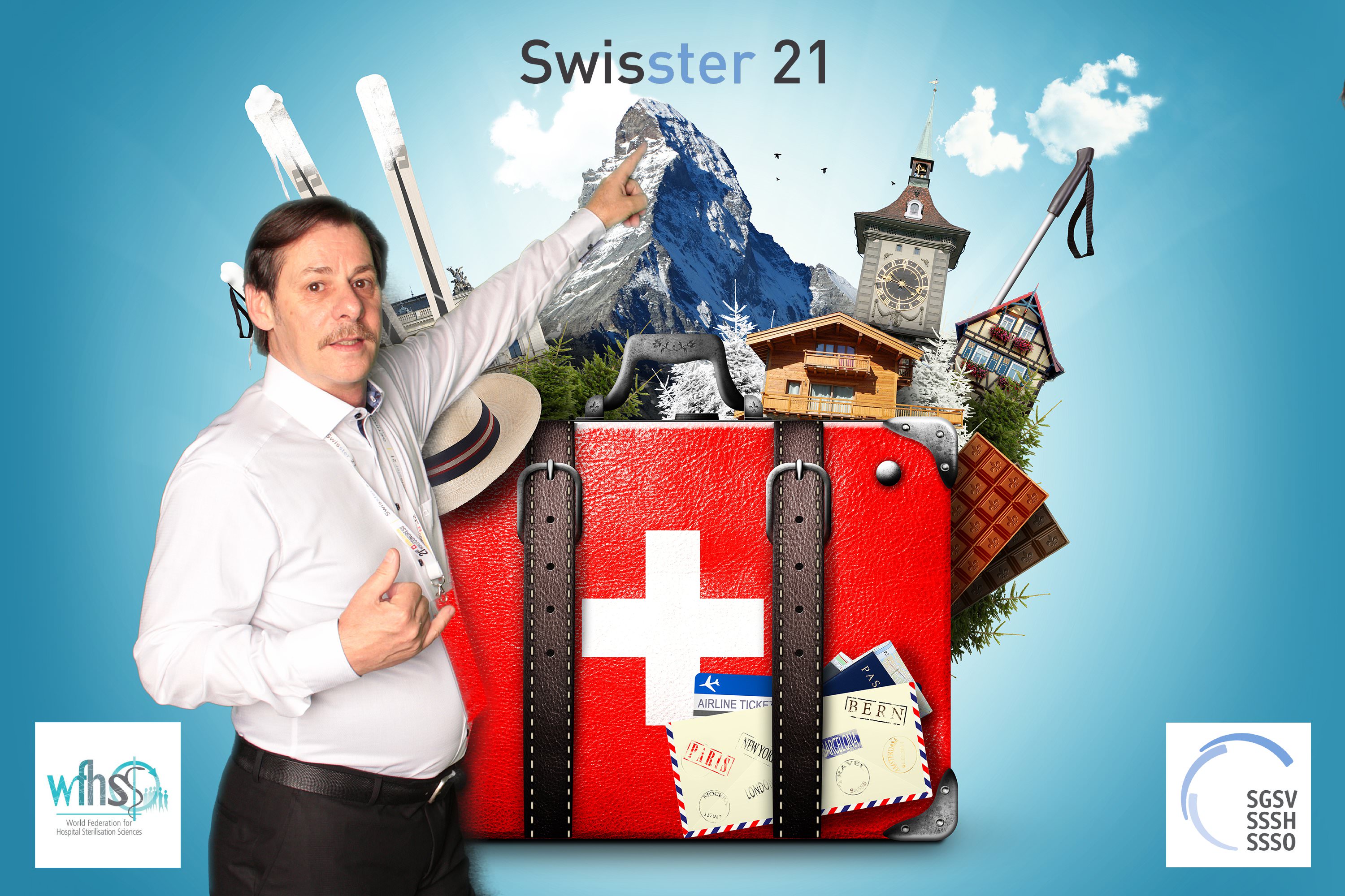 2021-Swisster-photo-booth-198