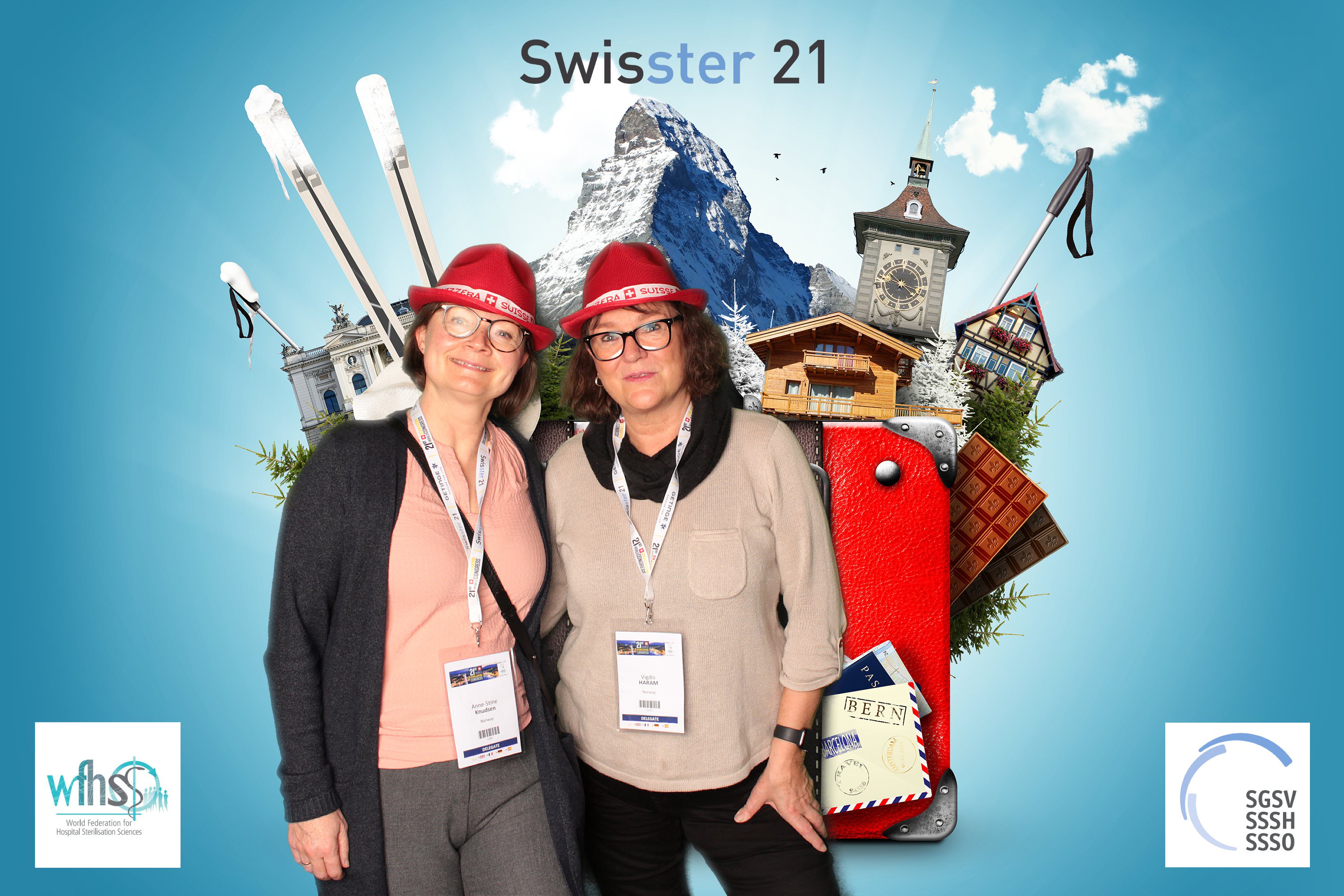 2021-Swisster-photo-booth-201