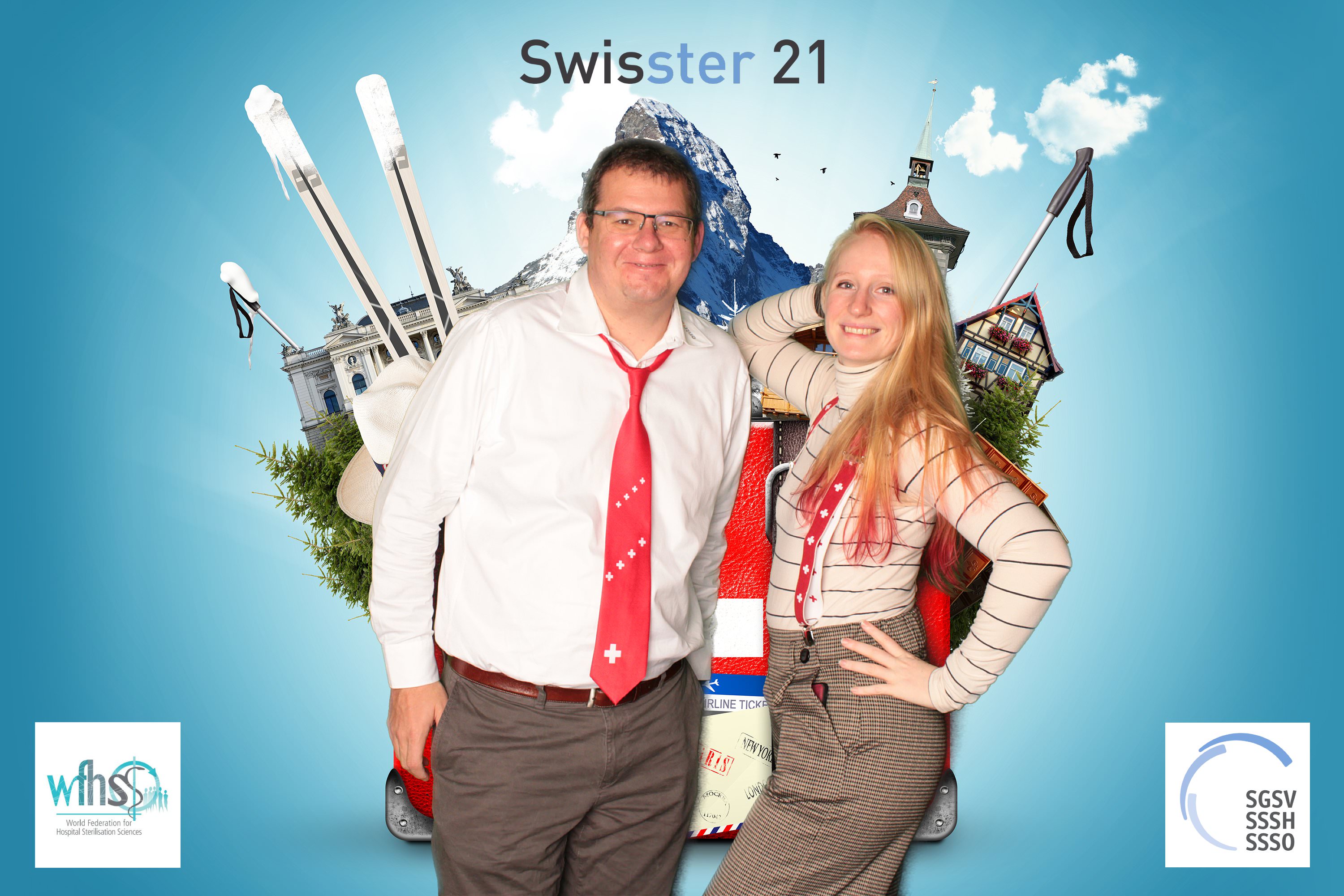 2021-Swisster-photo-booth-203