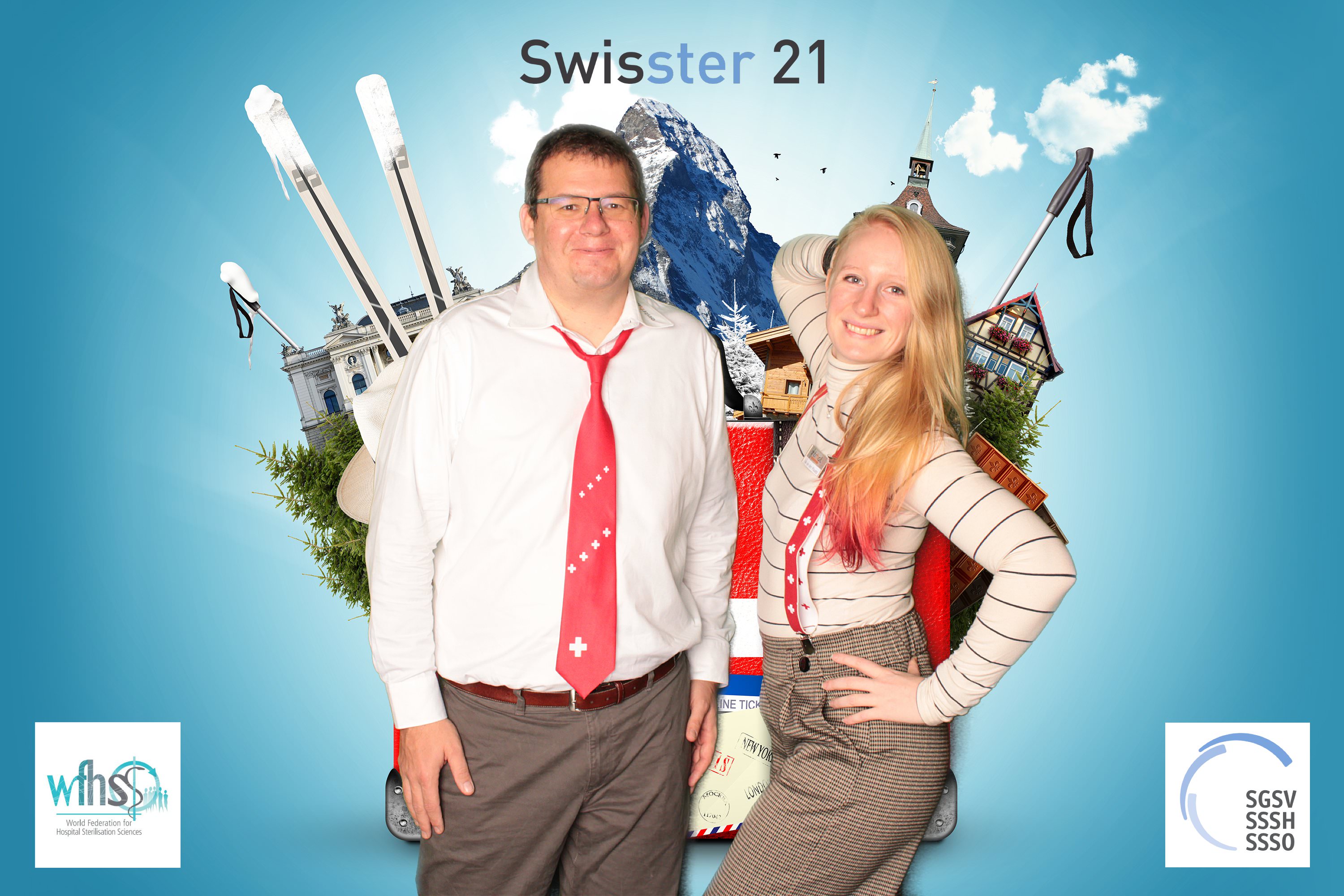 2021-Swisster-photo-booth-204