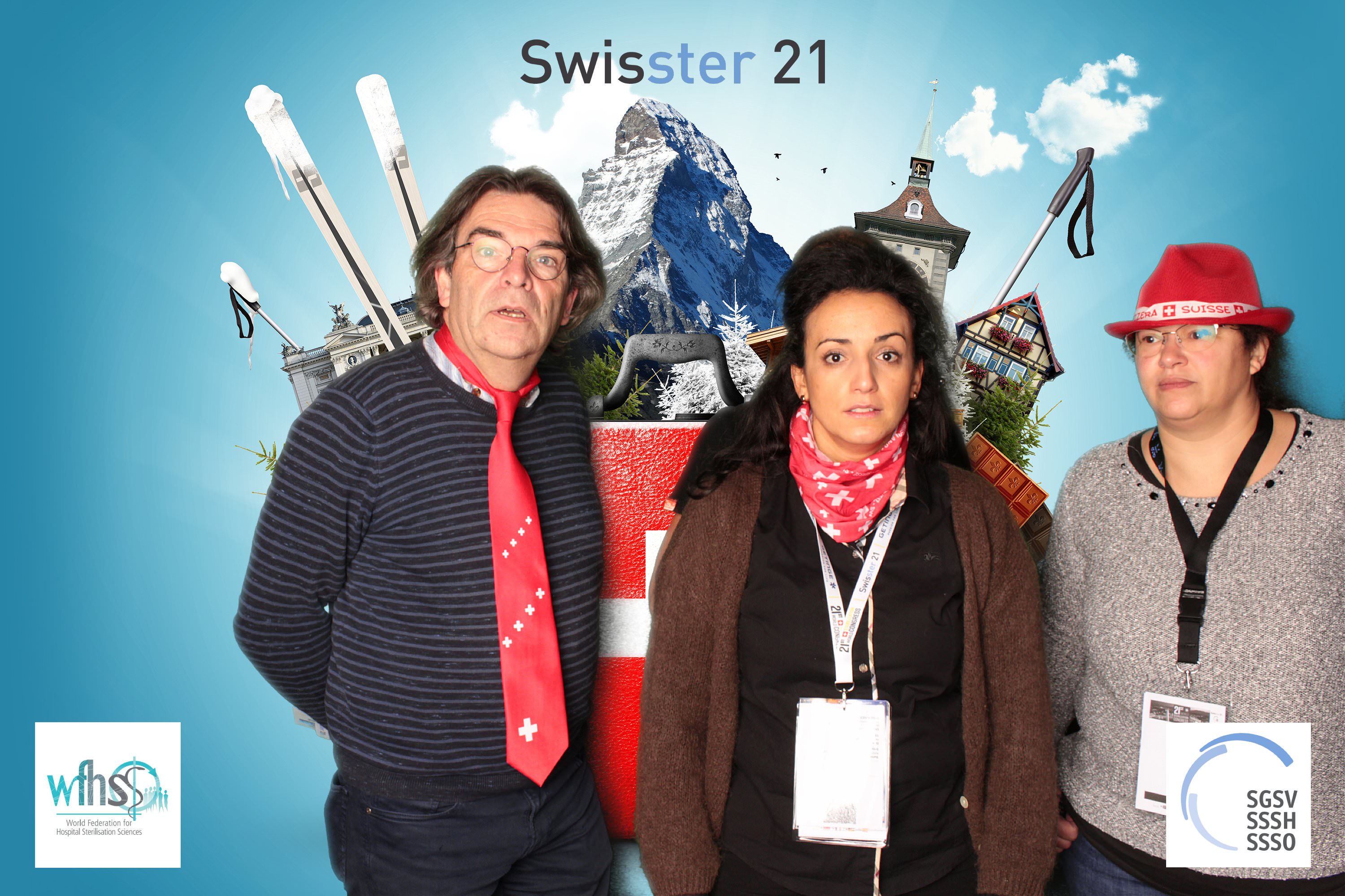 2021-Swisster-photo-booth-207
