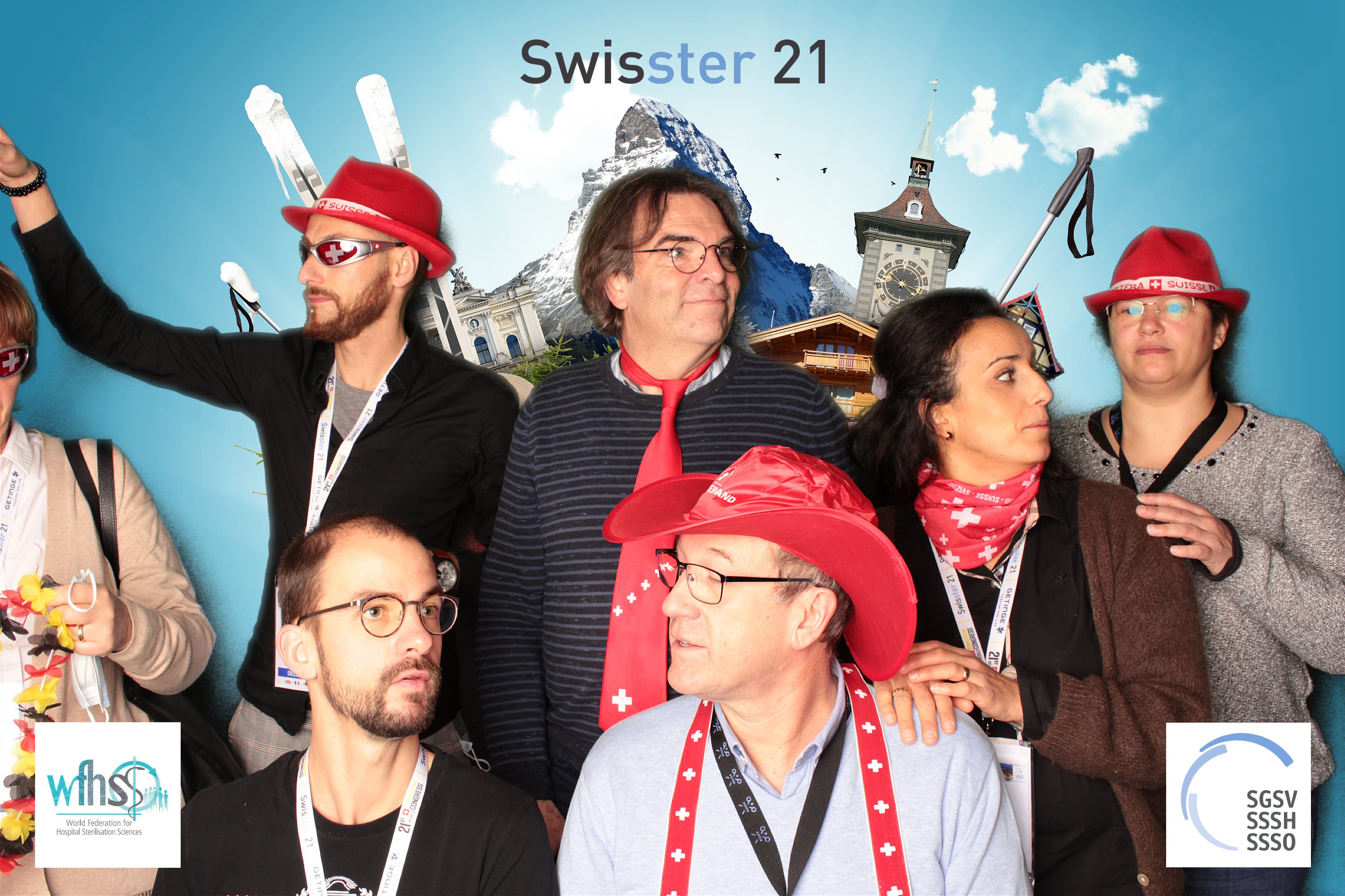 2021-Swisster-photo-booth-212