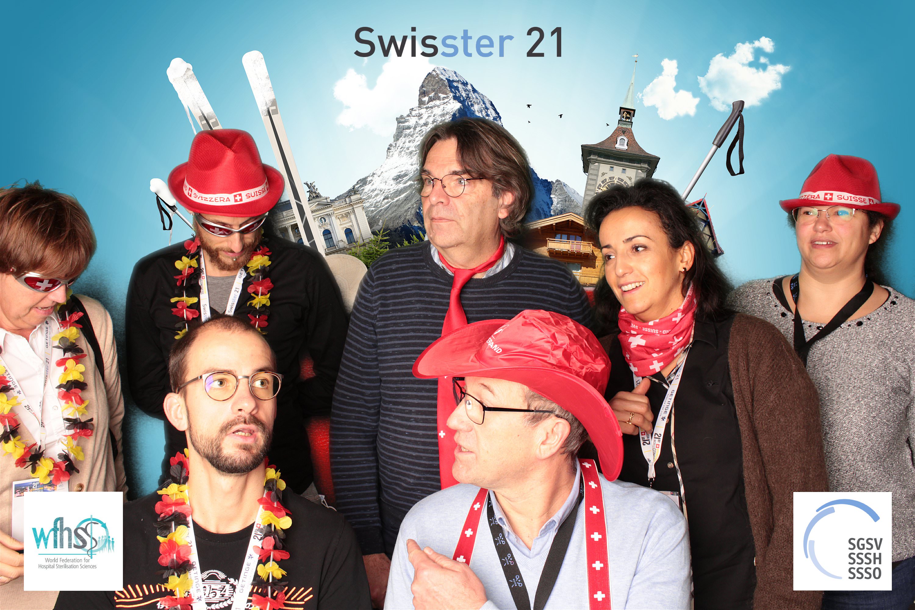 2021-Swisster-photo-booth-213