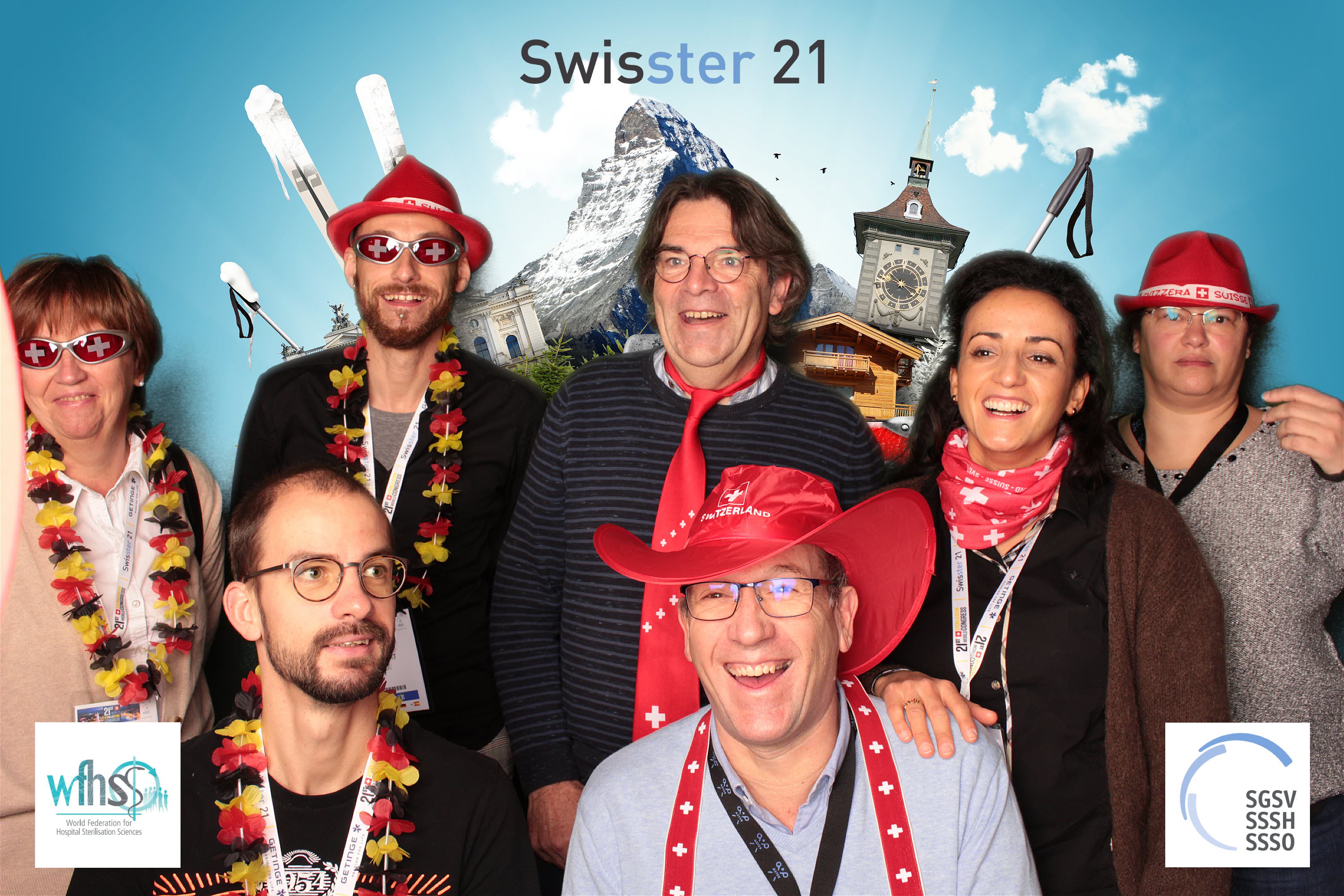 2021-Swisster-photo-booth-214