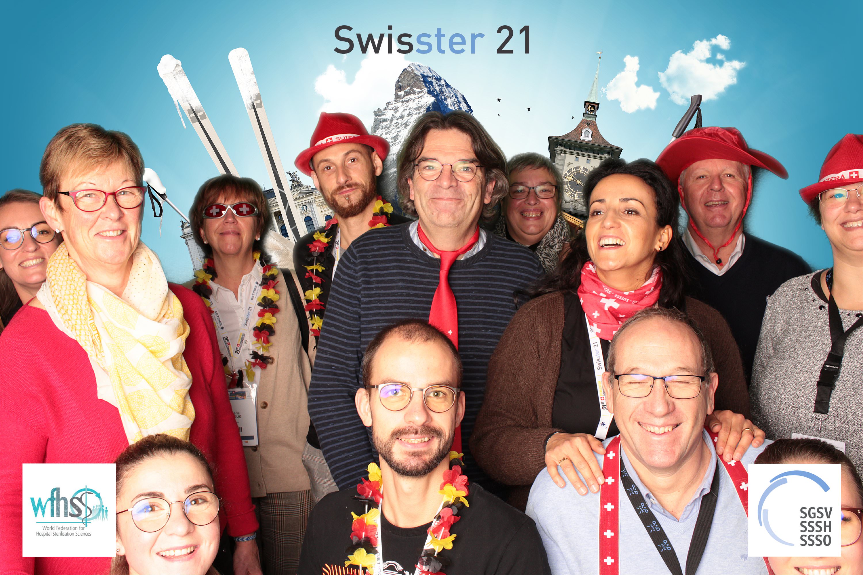 2021-Swisster-photo-booth-218