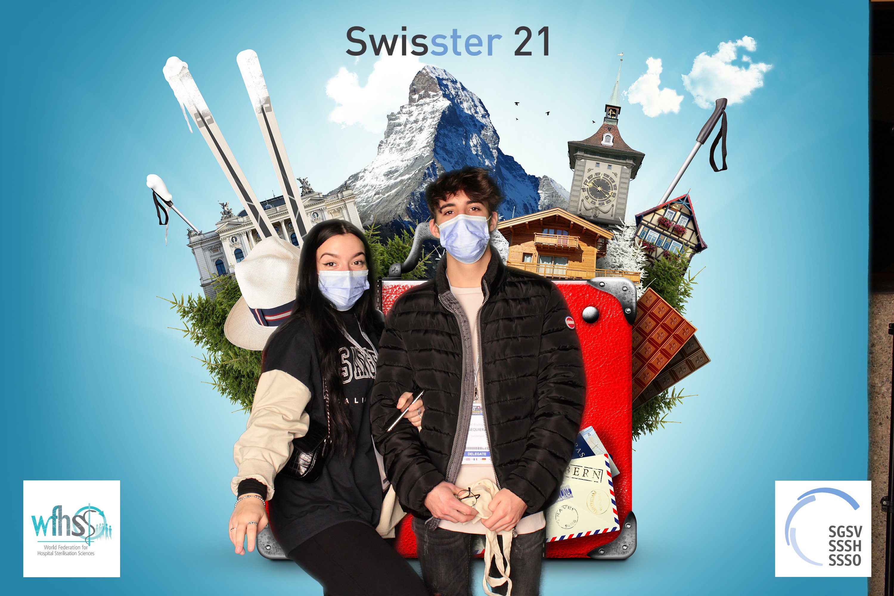 2021-Swisster-photo-booth-230