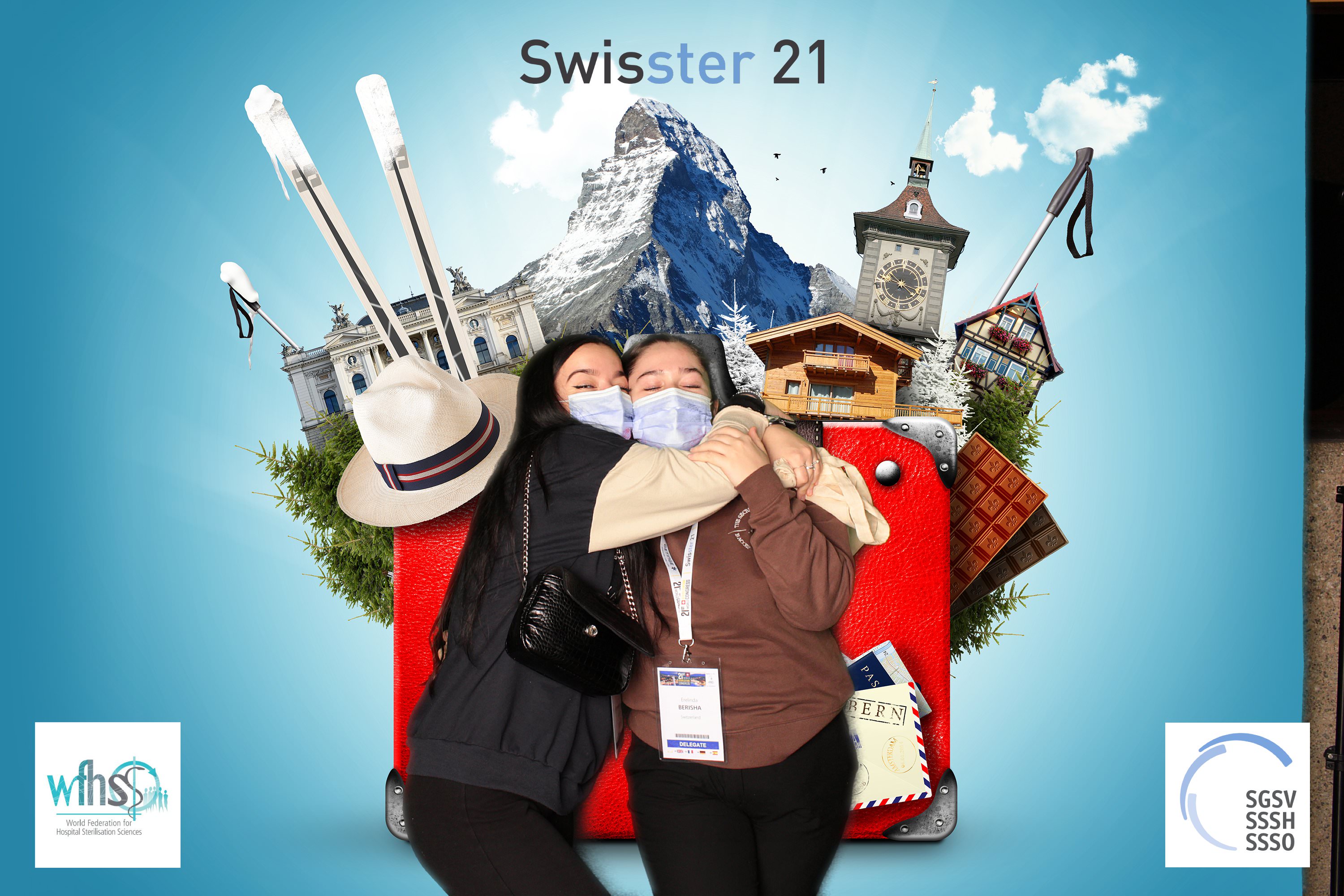 2021-Swisster-photo-booth-231