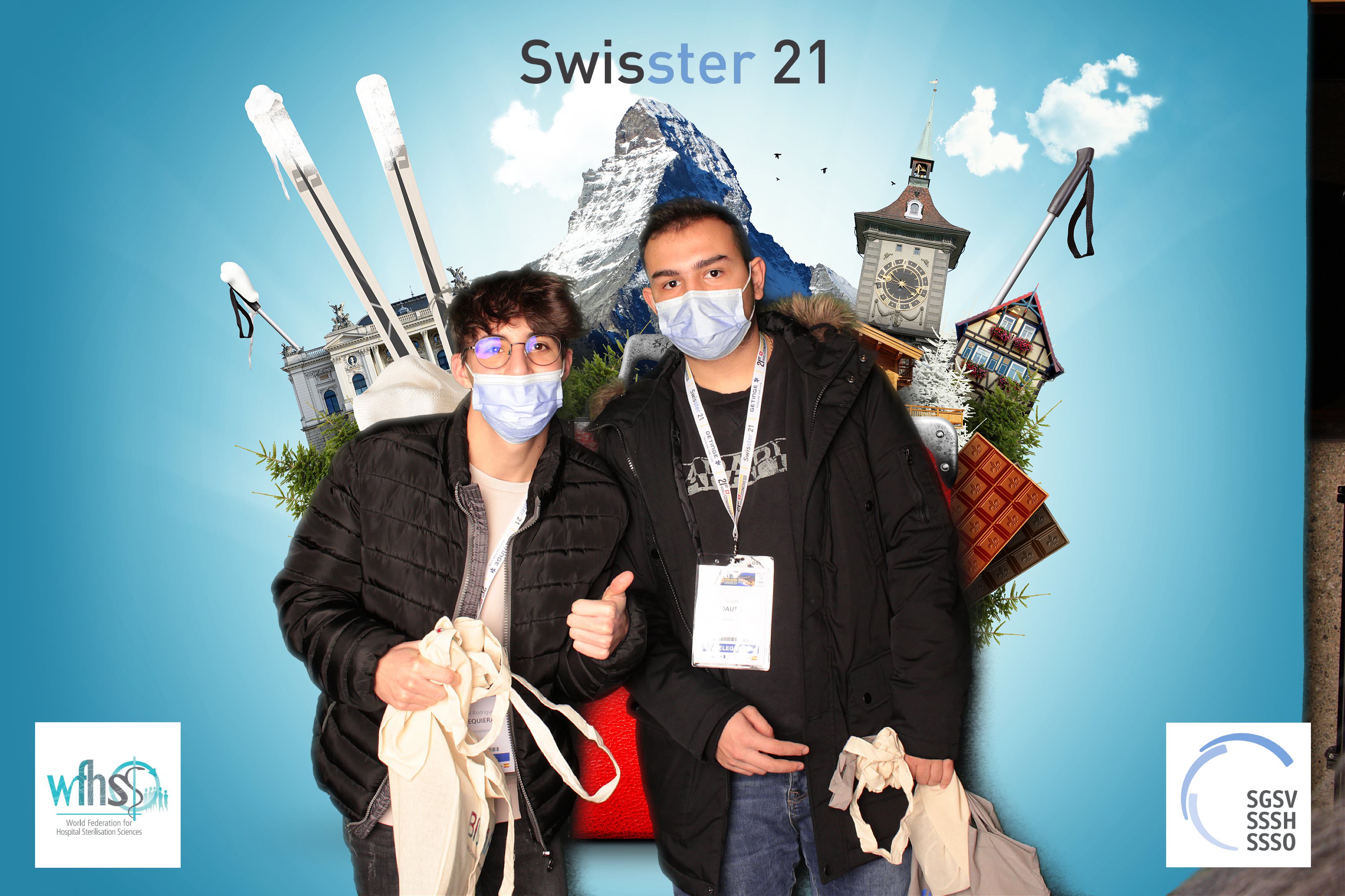 2021-Swisster-photo-booth-233