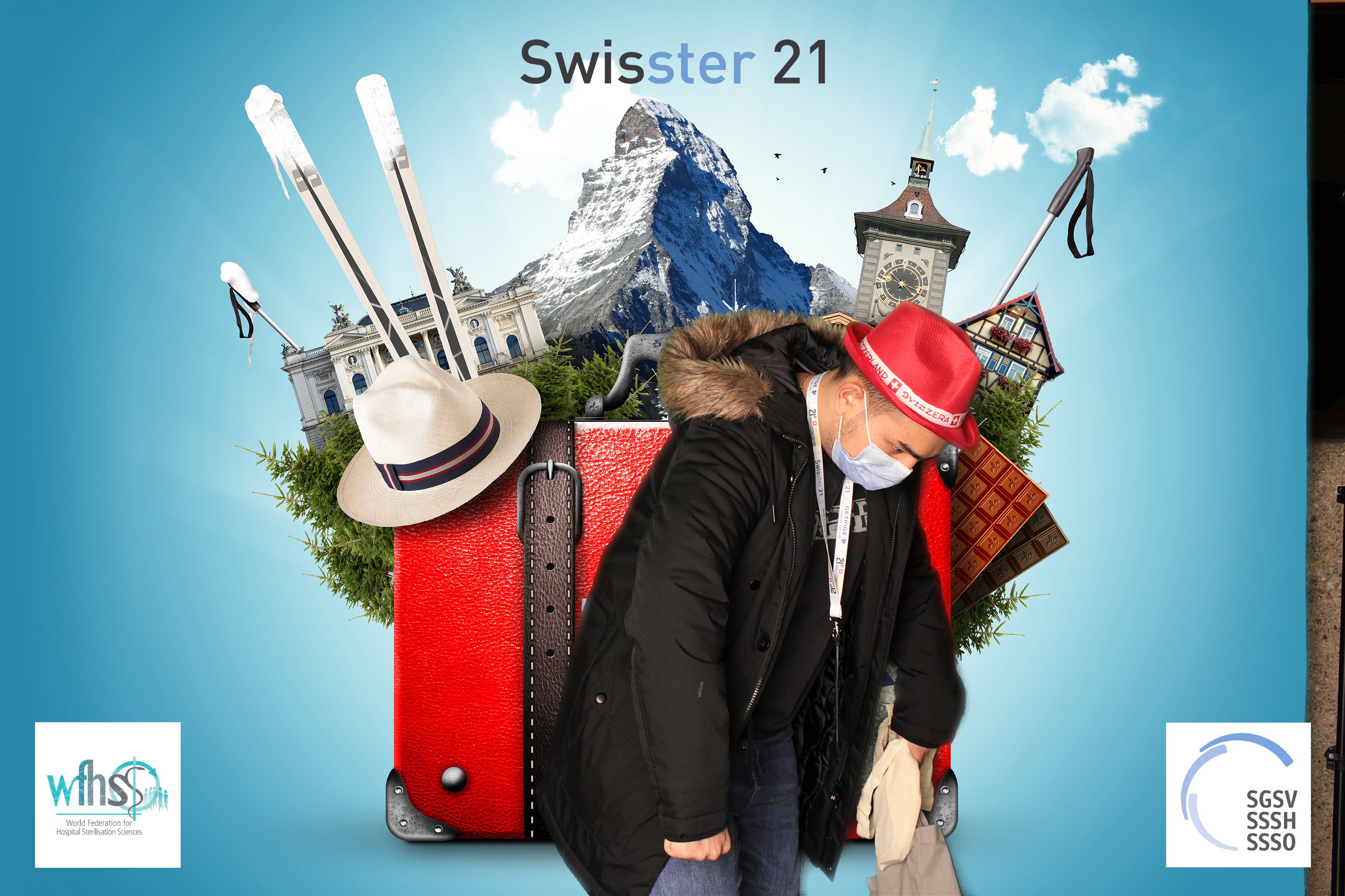 2021-Swisster-photo-booth-235