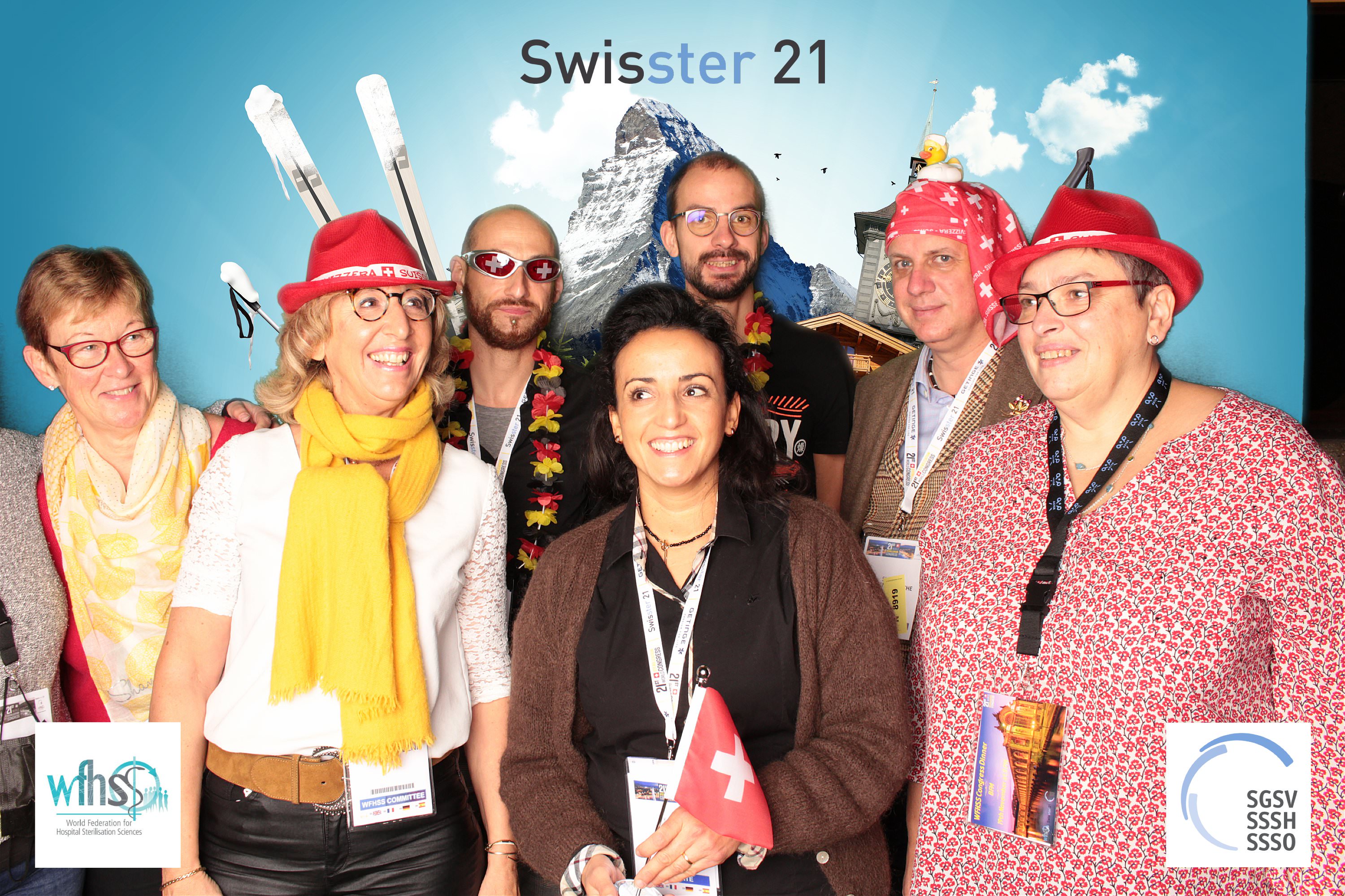 2021-Swisster-photo-booth-238