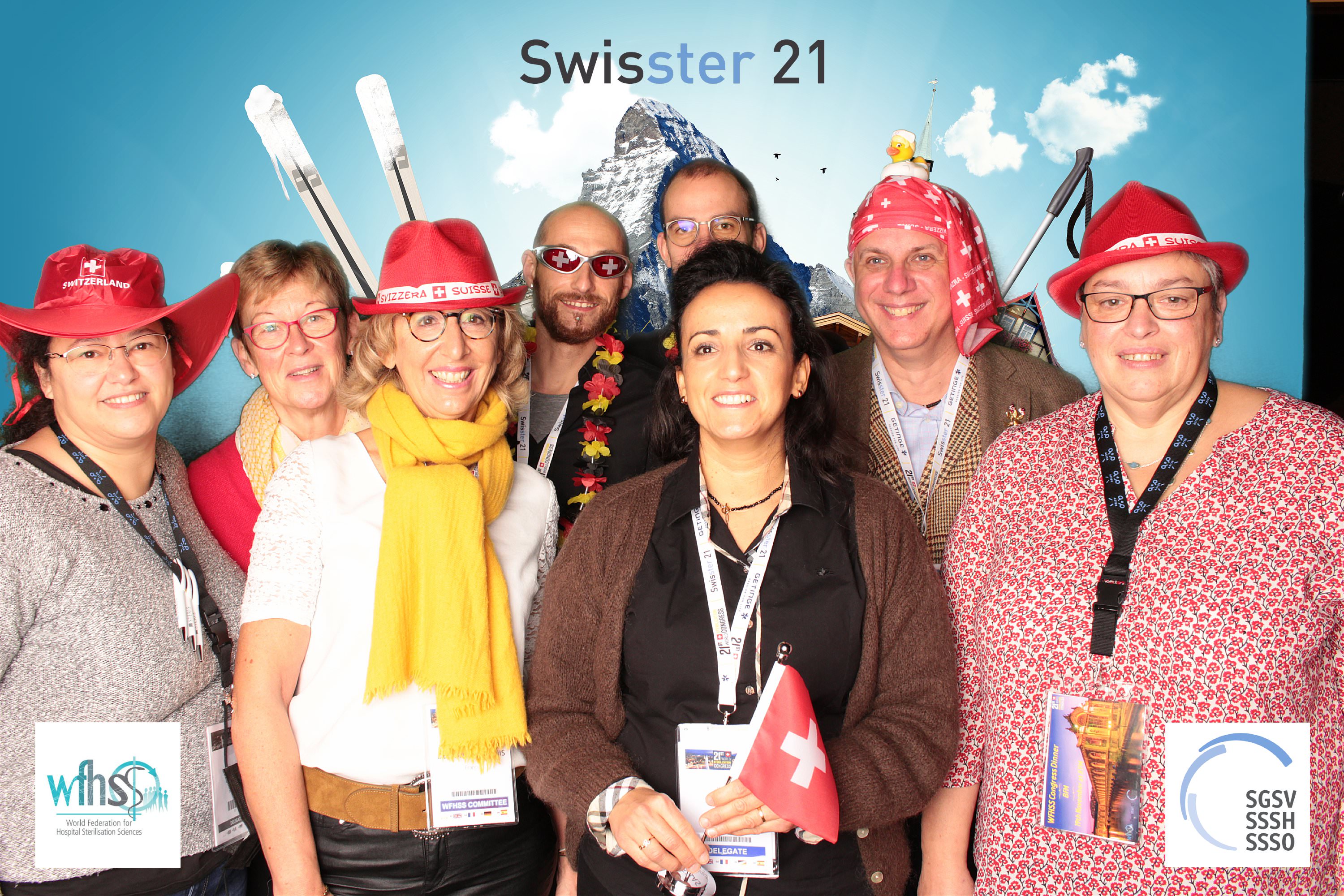 2021-Swisster-photo-booth-240