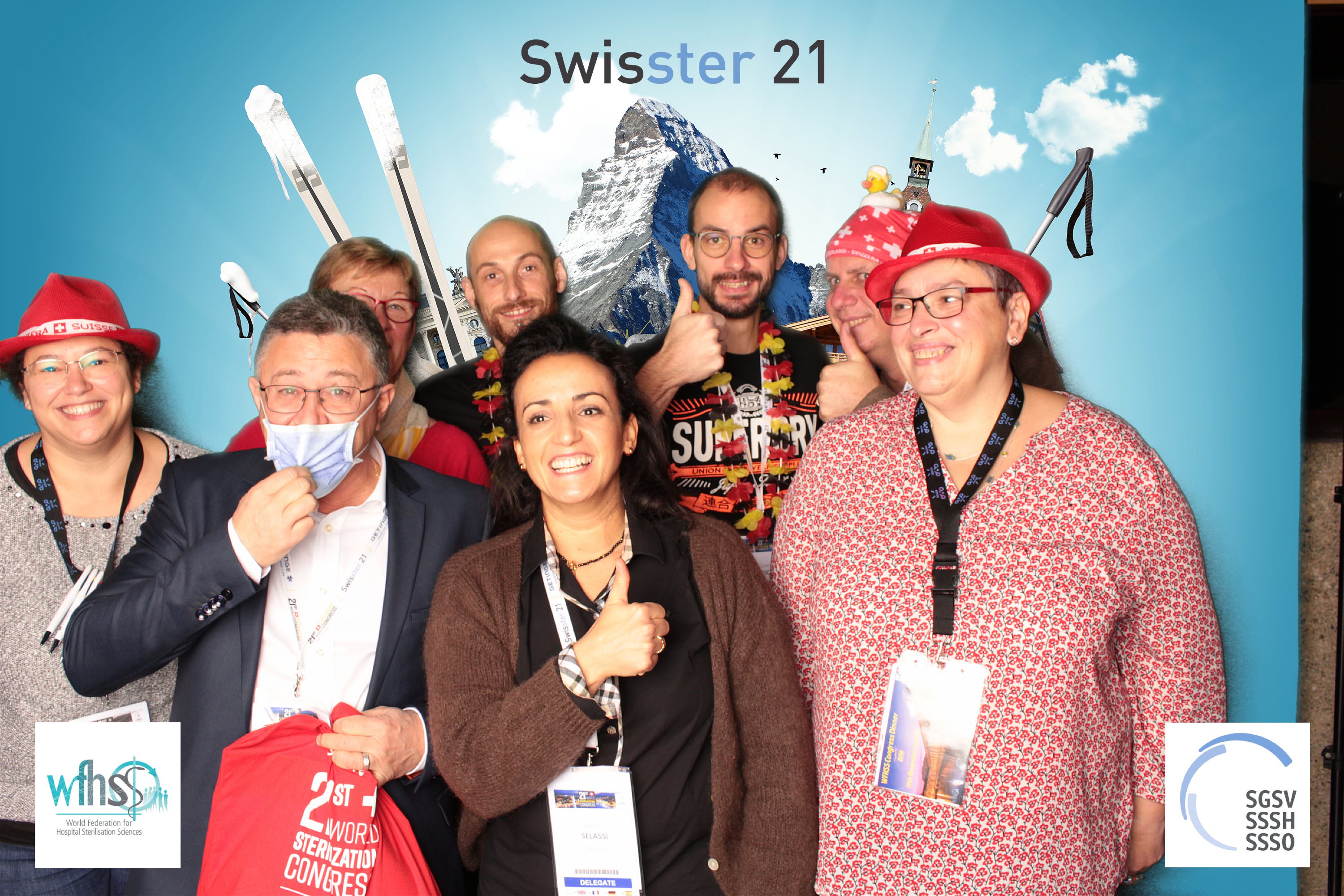 2021-Swisster-photo-booth-242