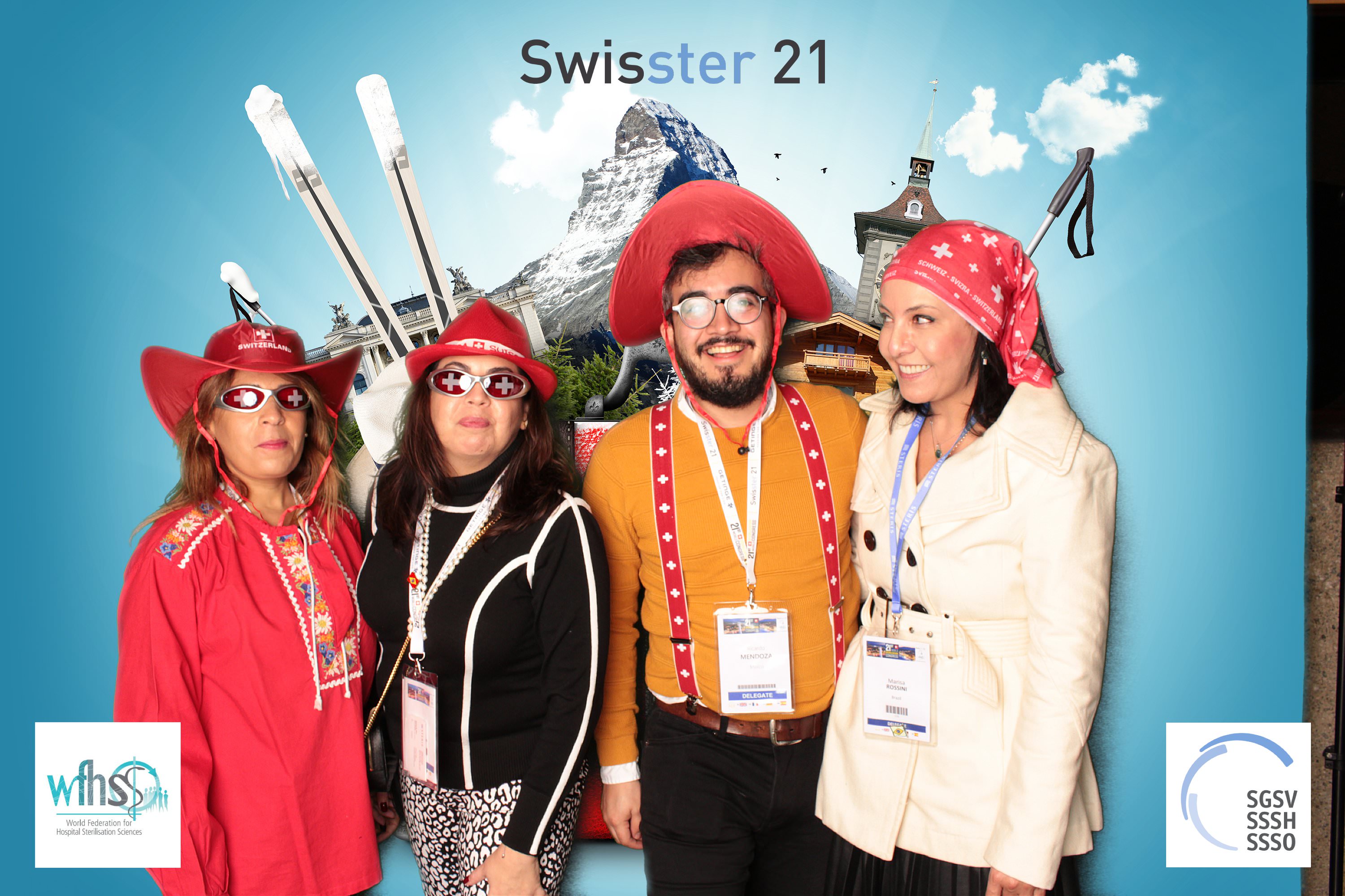 2021-Swisster-photo-booth-245