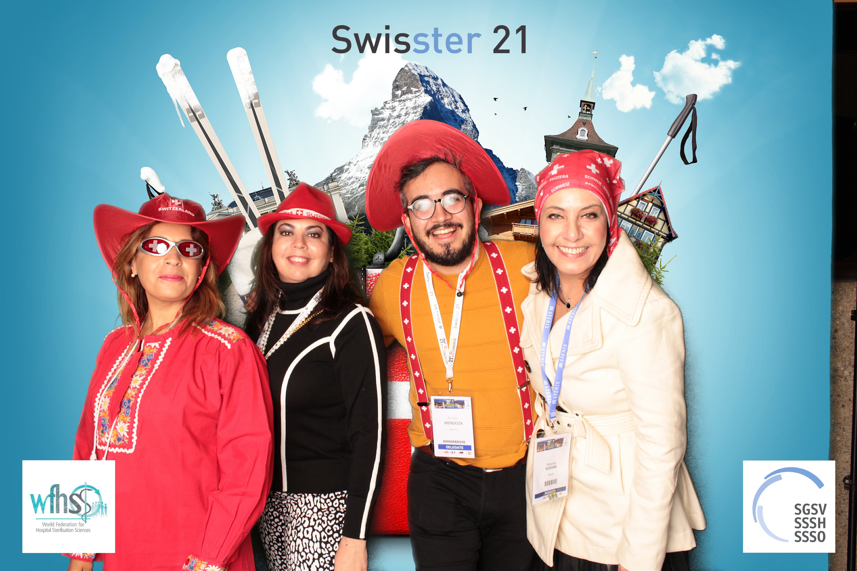 2021-Swisster-photo-booth-247