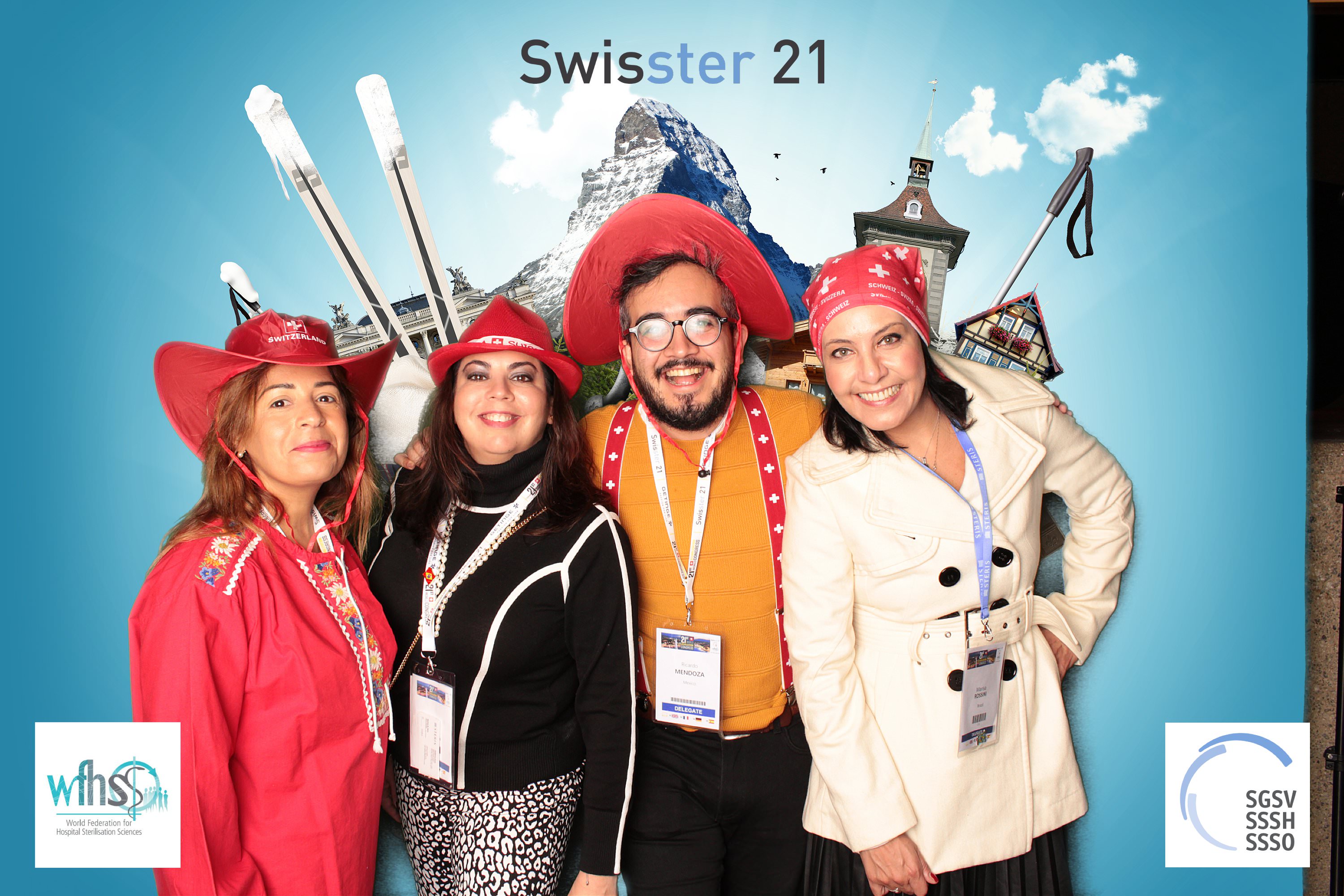 2021-Swisster-photo-booth-248