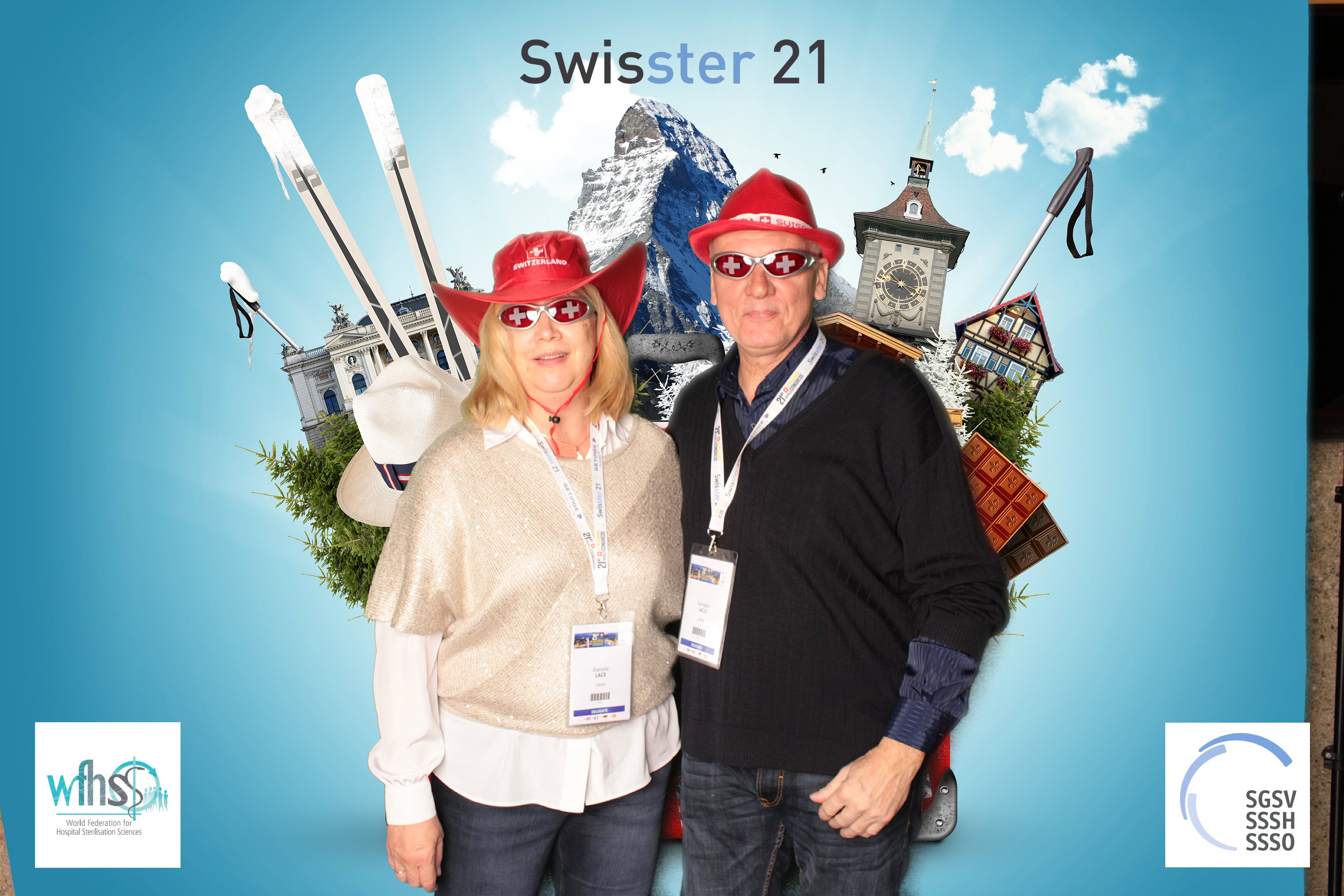 2021-Swisster-photo-booth-250
