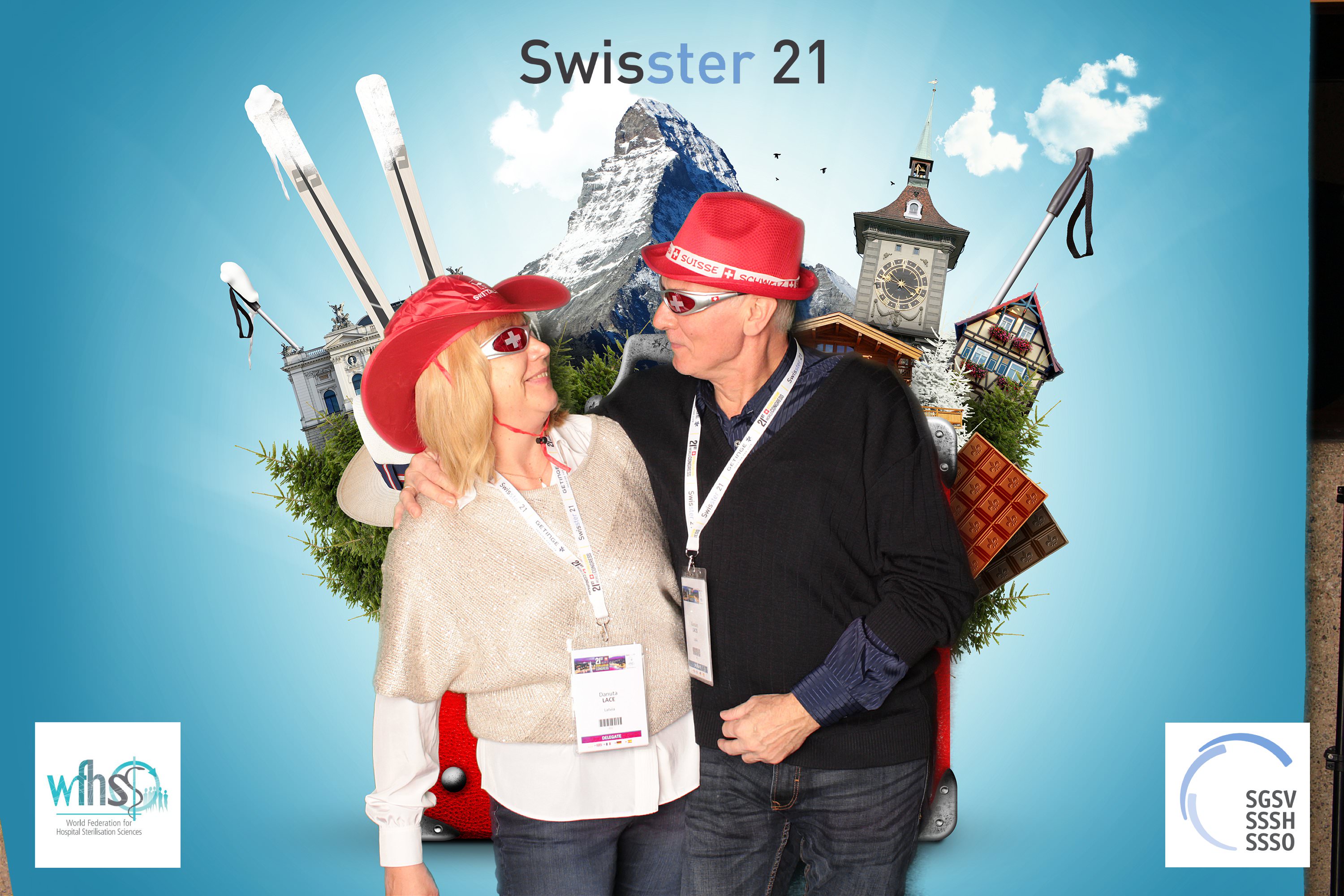 2021-Swisster-photo-booth-254