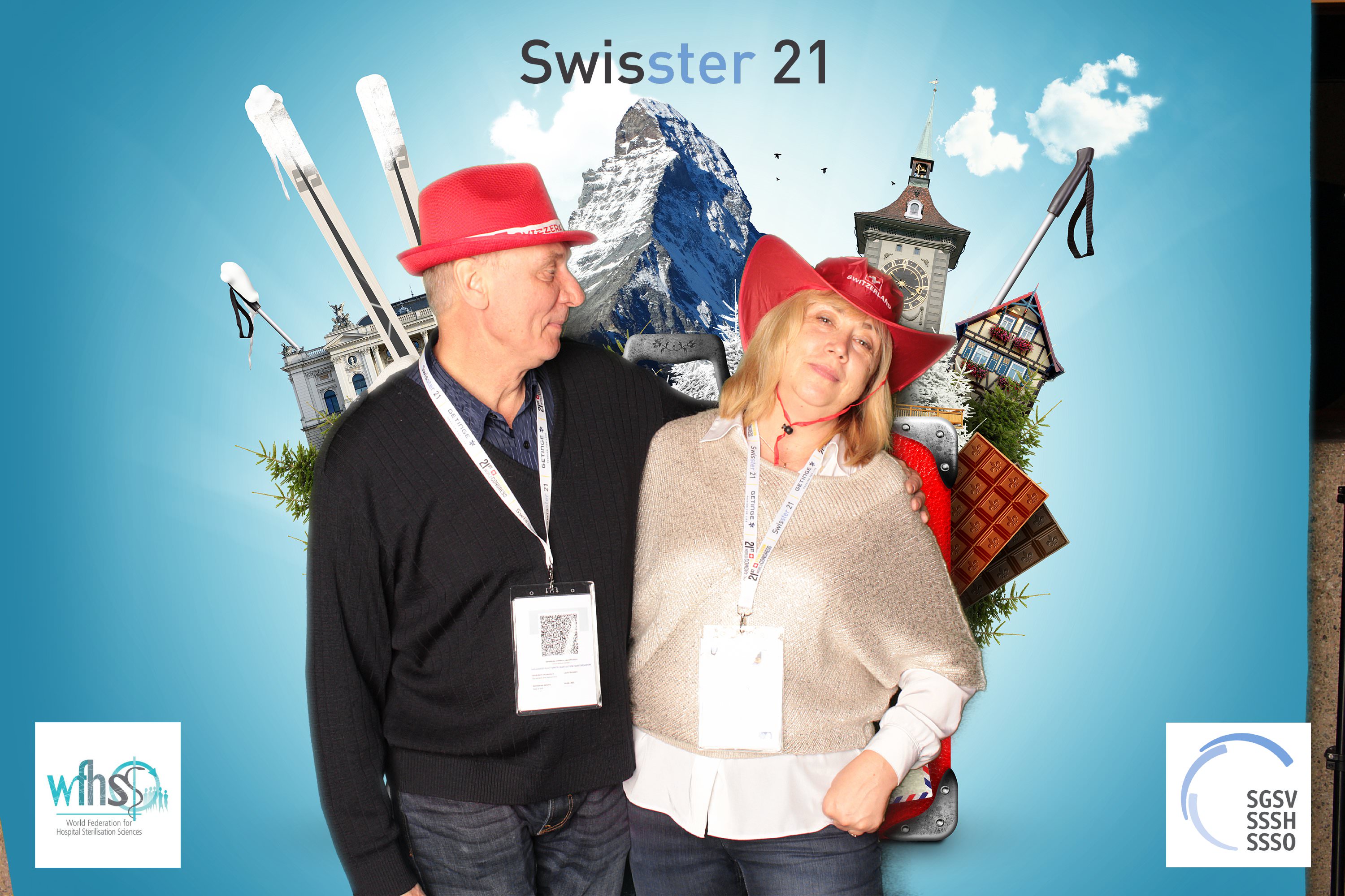 2021-Swisster-photo-booth-256