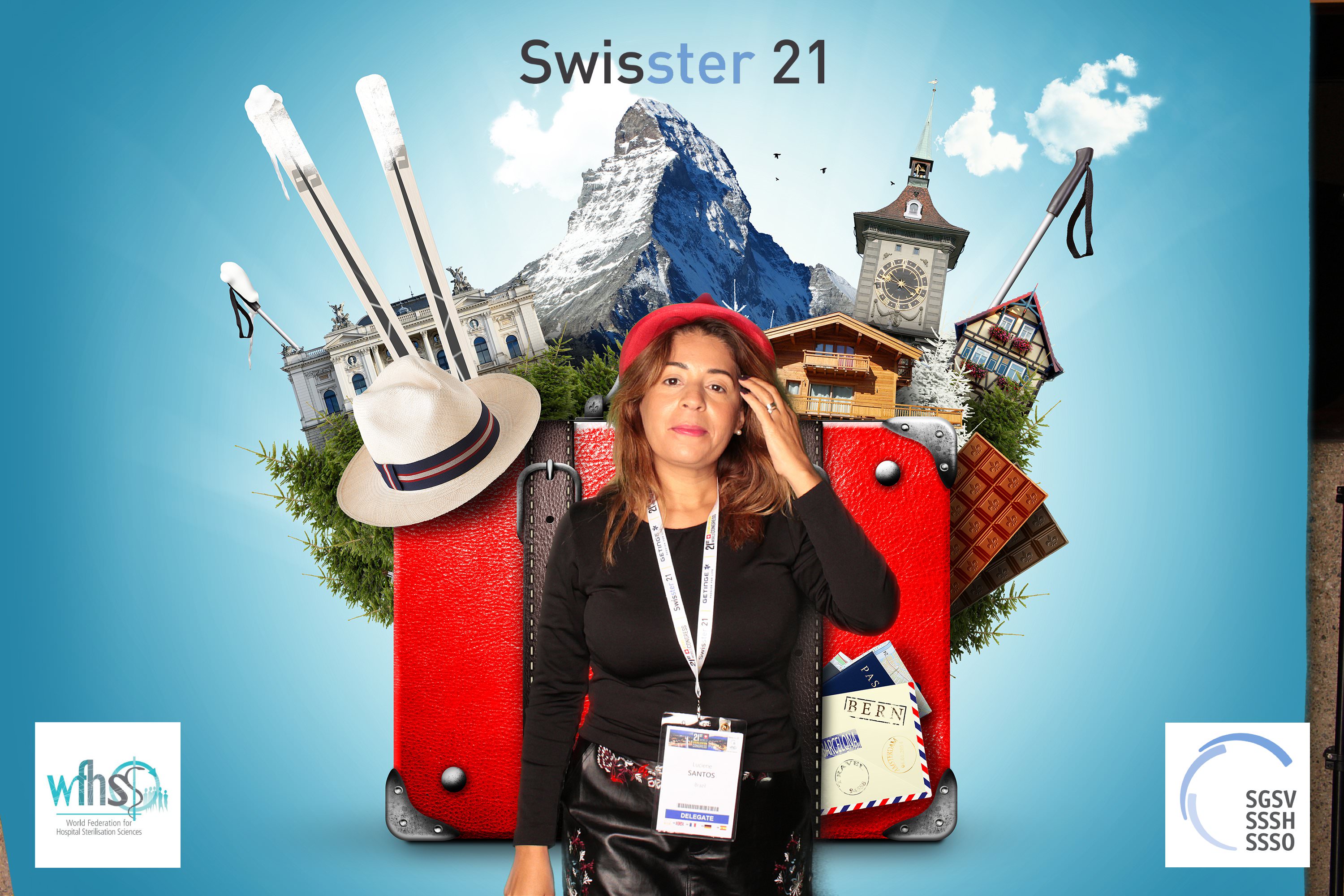 2021-Swisster-photo-booth-258