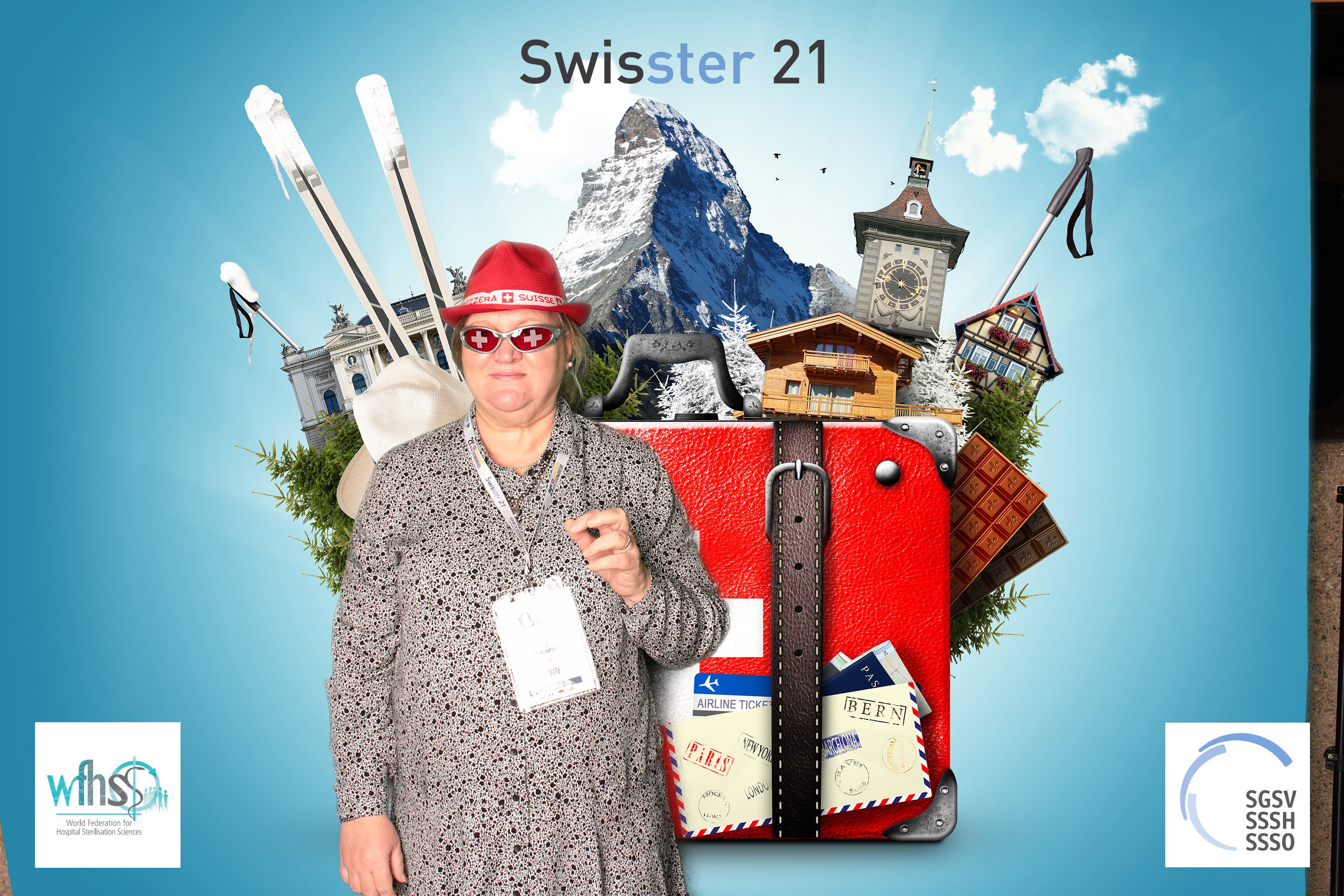 2021-Swisster-photo-booth-262