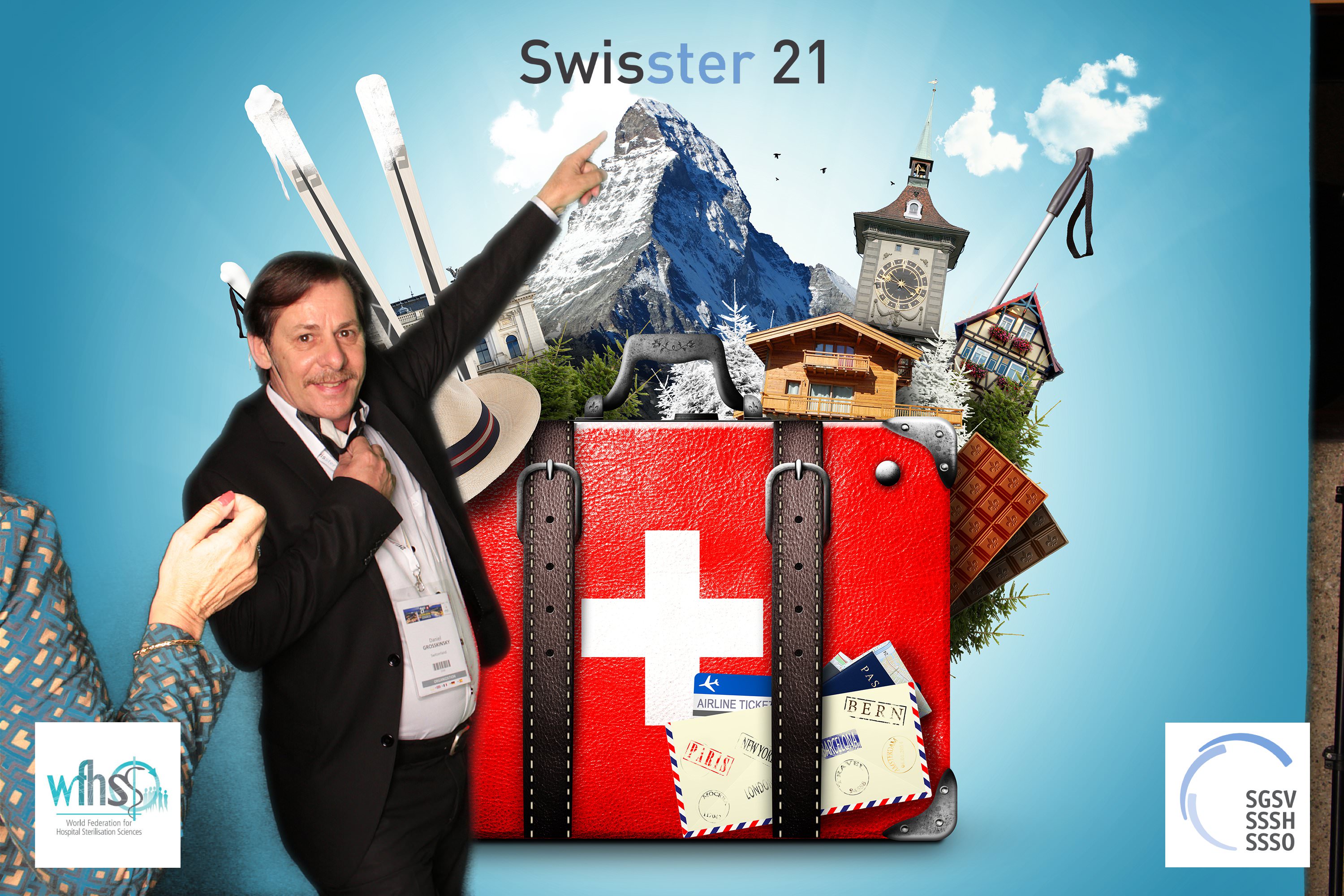2021-Swisster-photo-booth-271